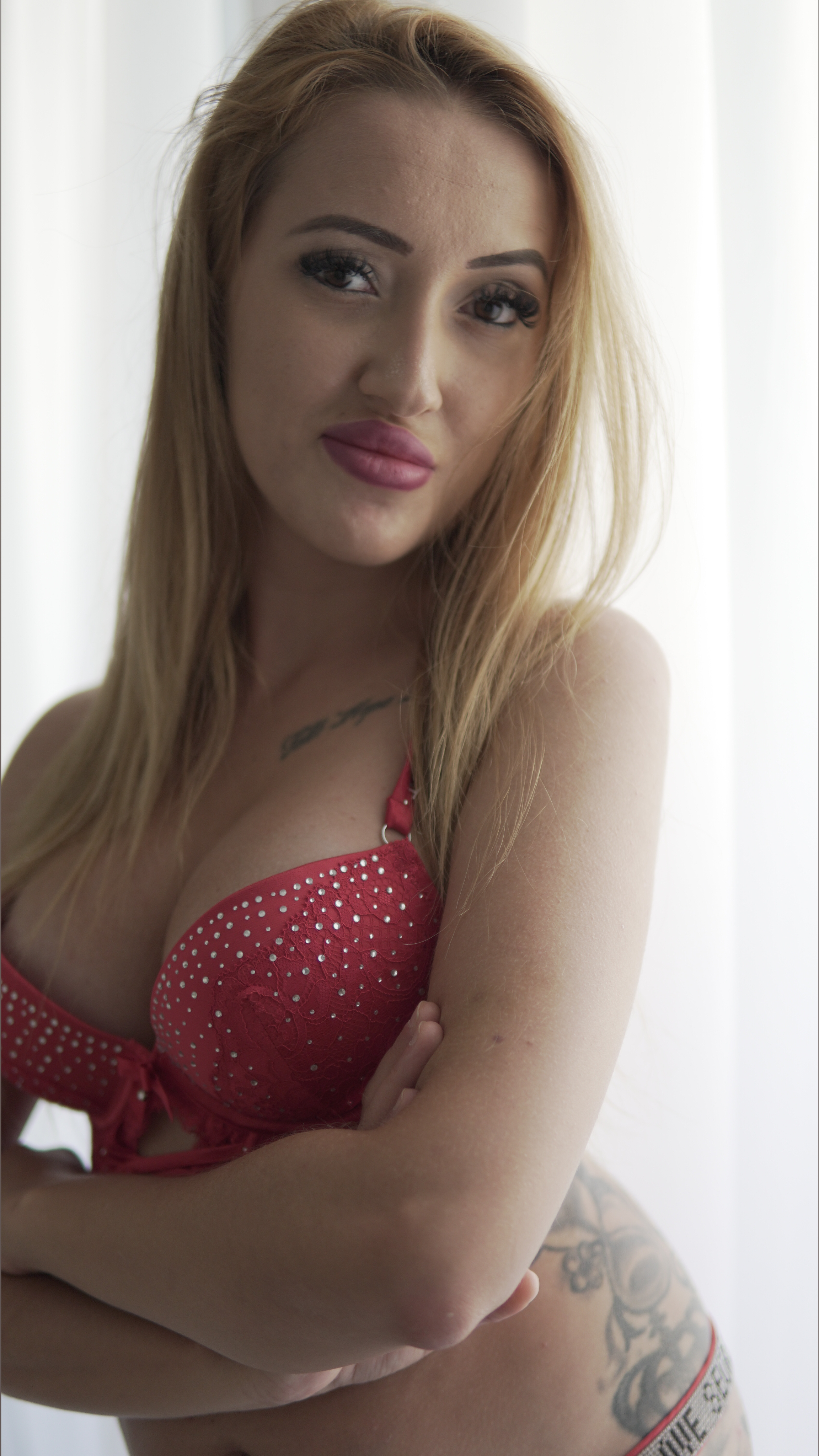 rossevlog93 OnlyFans profile photo