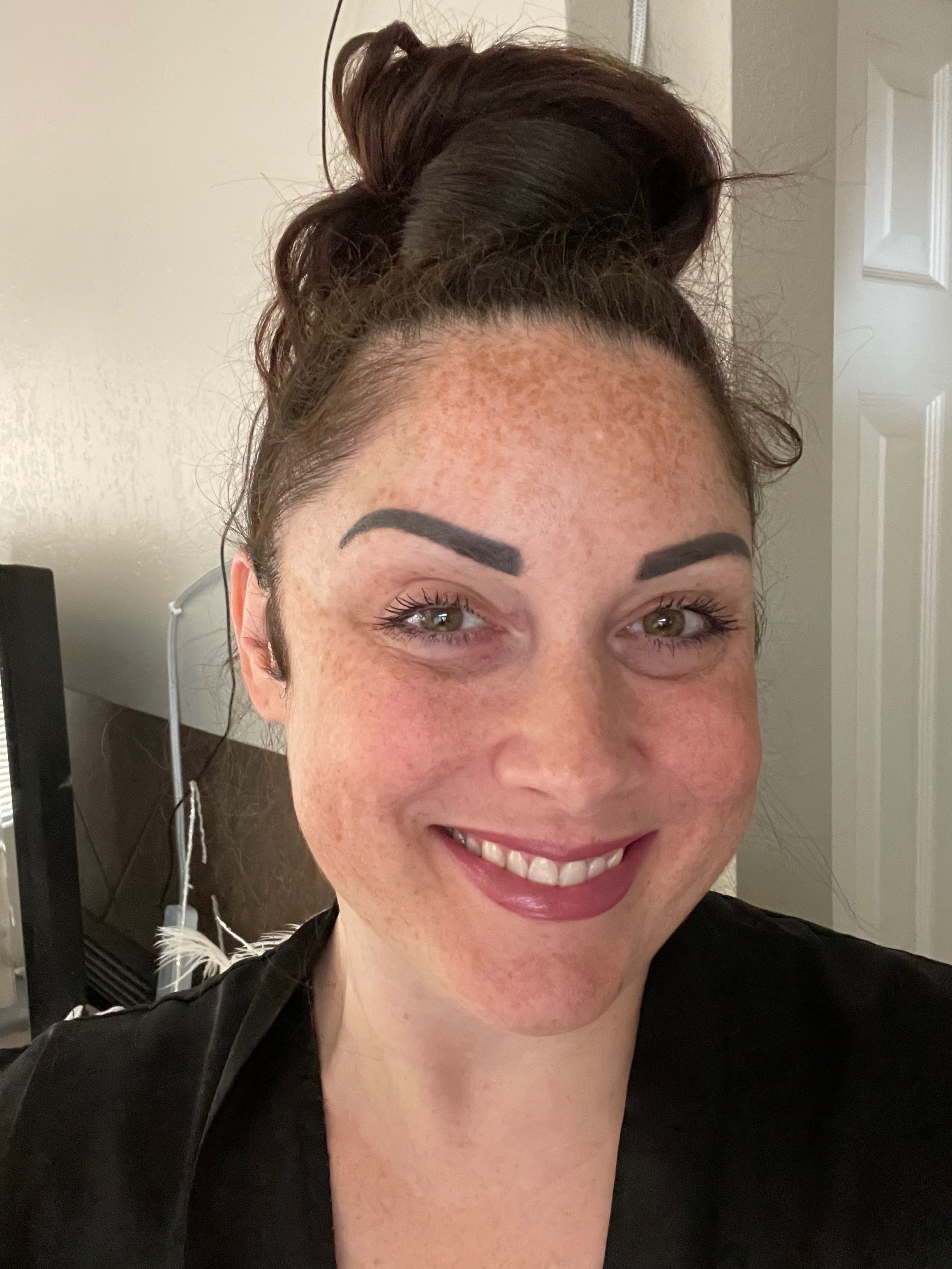 sexyheidi16 OnlyFans profile photo