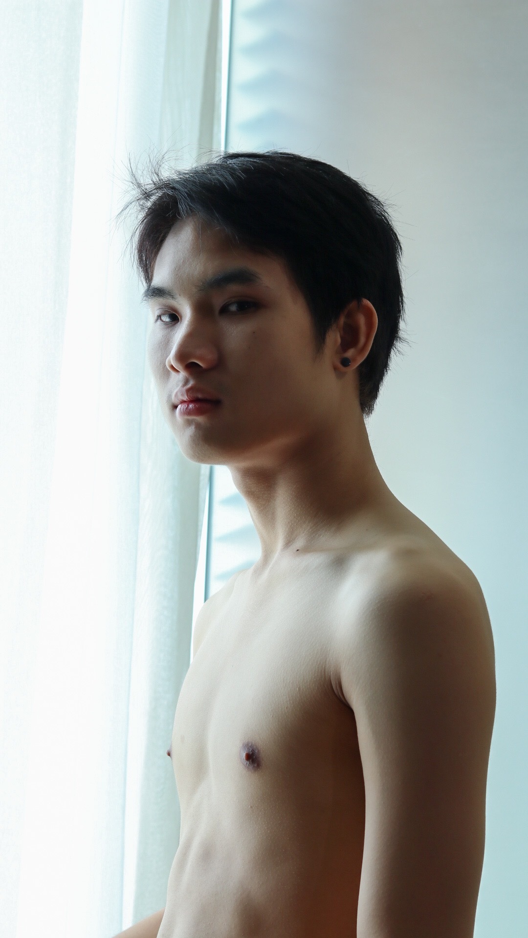 backstory_m OnlyFans profile photo