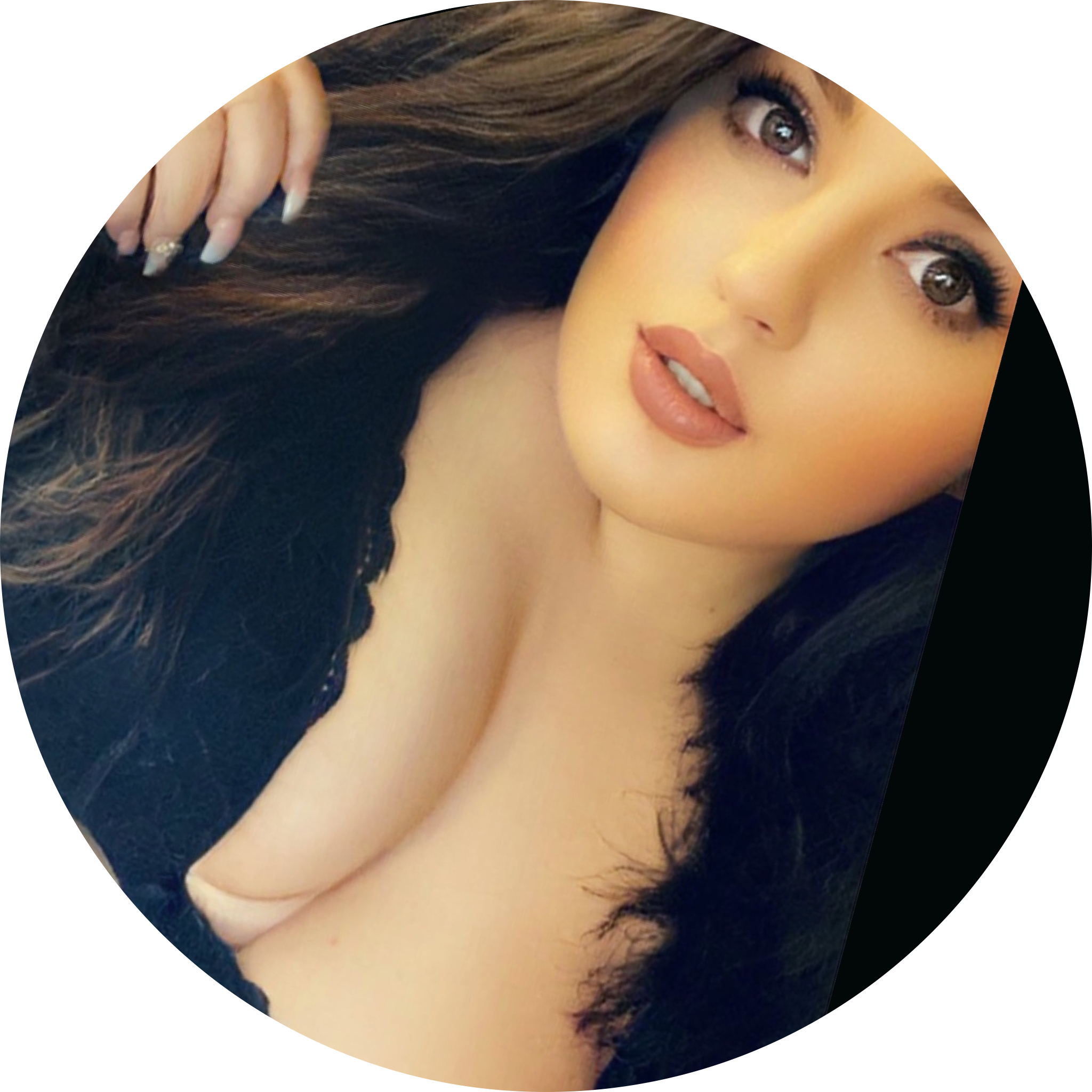 malikaplays OnlyFans profile photo