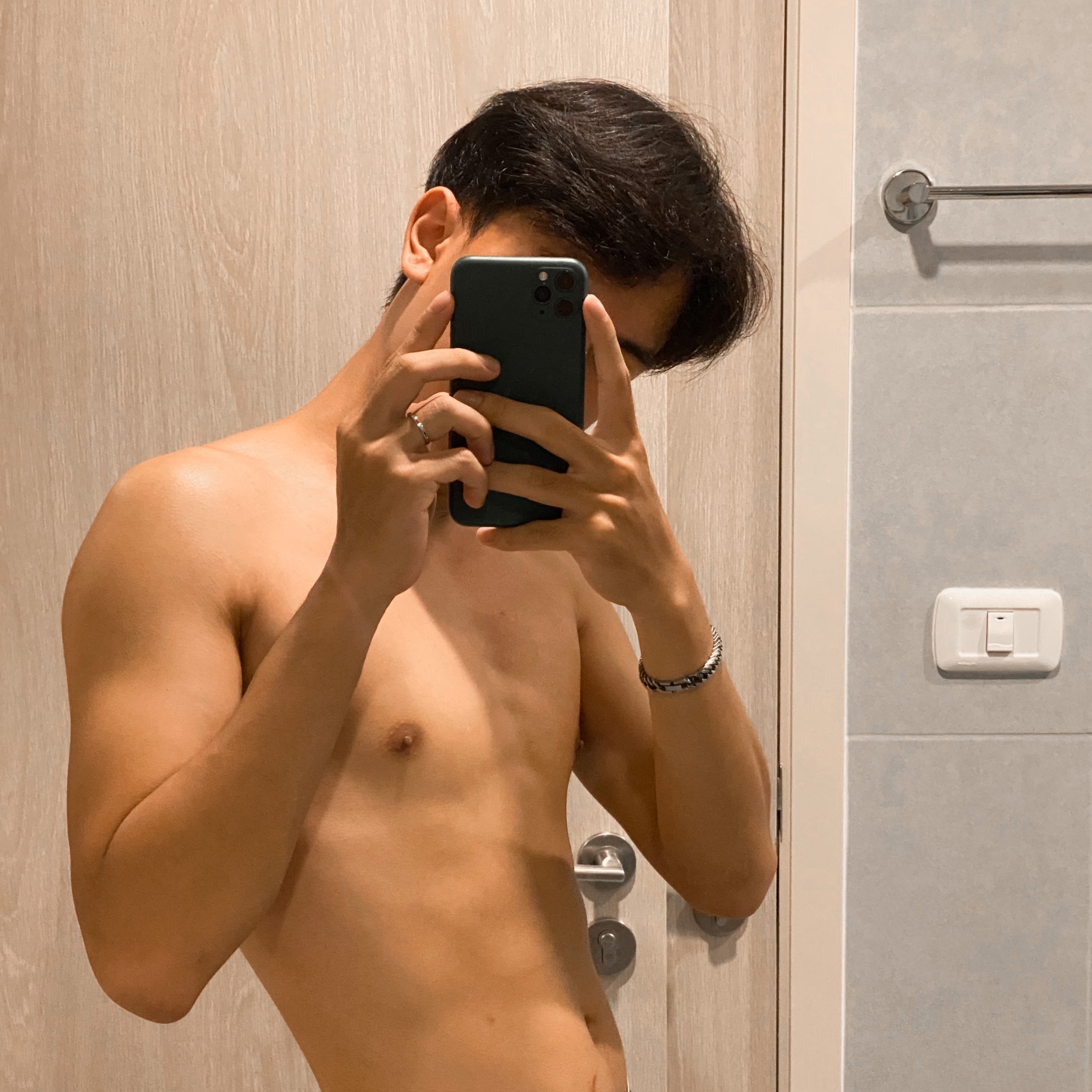 apollo_ppts OnlyFans profile photo
