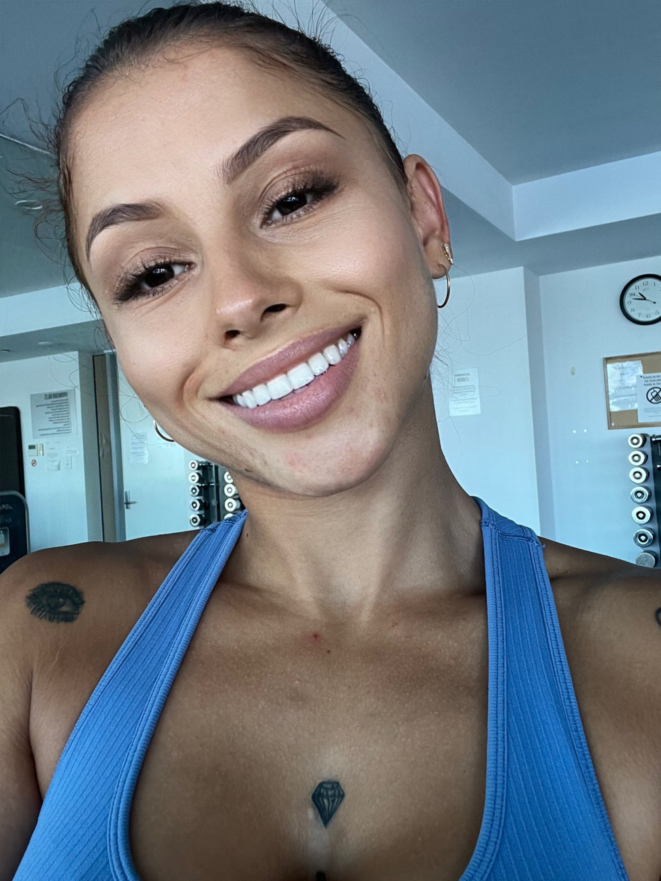 sarasecret6 OnlyFans profile photo