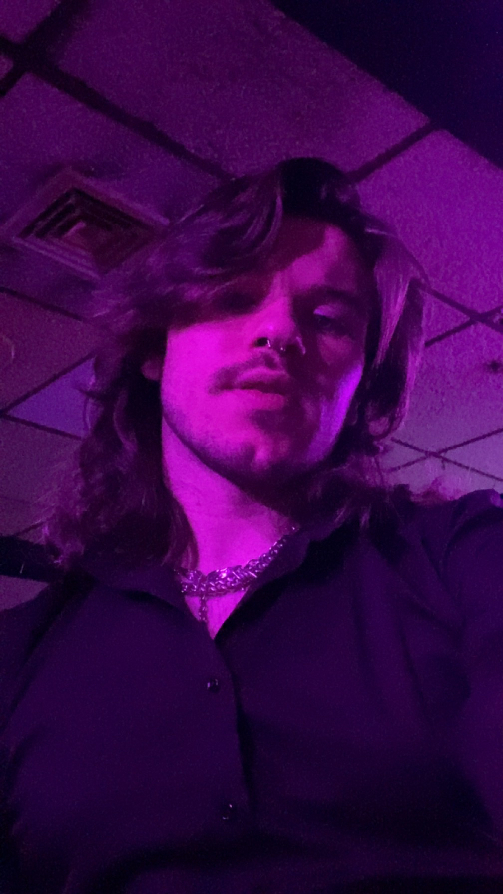 jayfantxm OnlyFans
