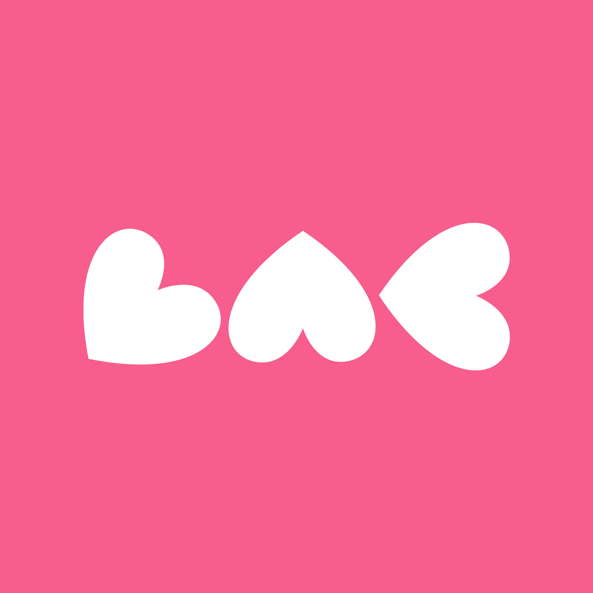 baemediafree OnlyFans profile photo