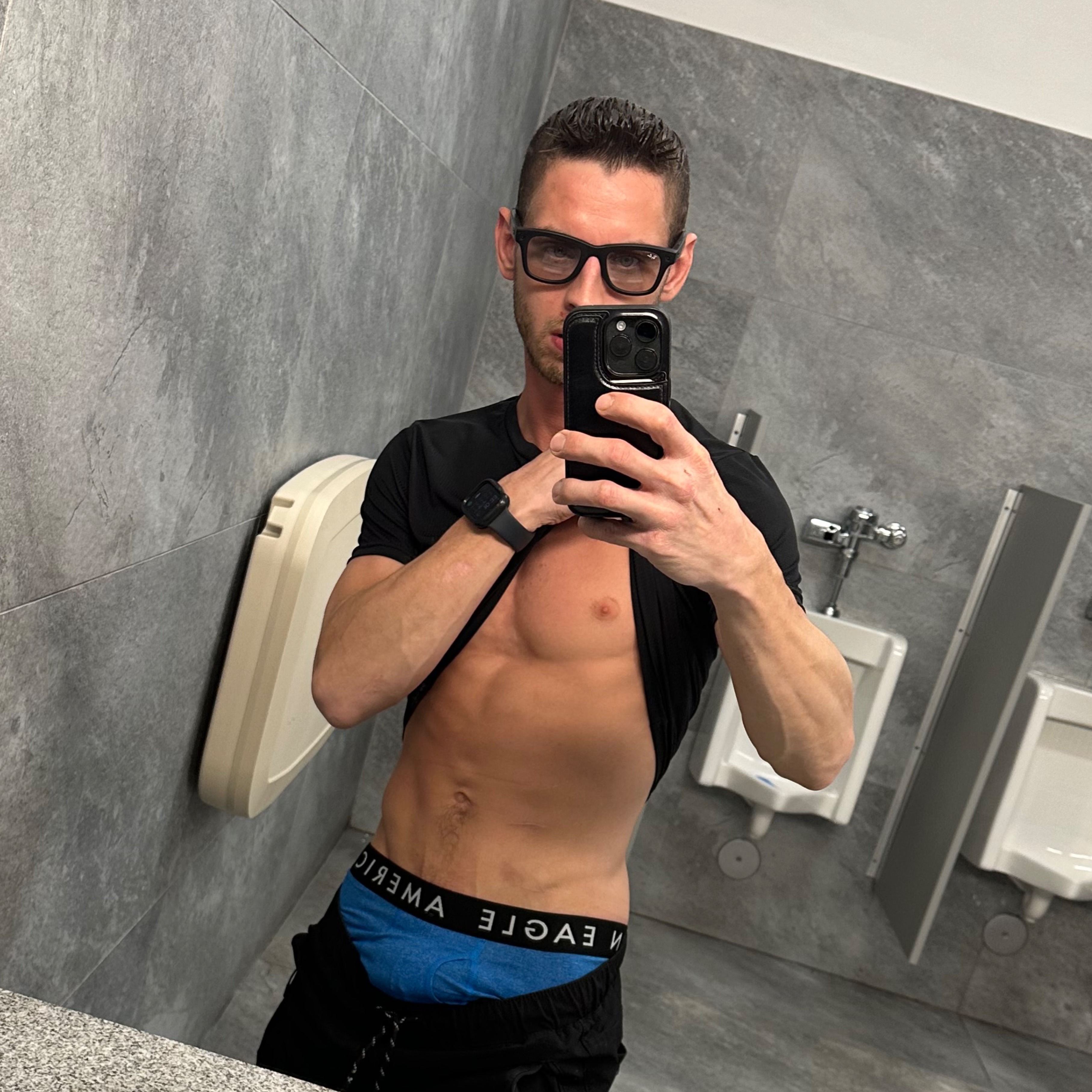bigdickcartelxx OnlyFans profile photo