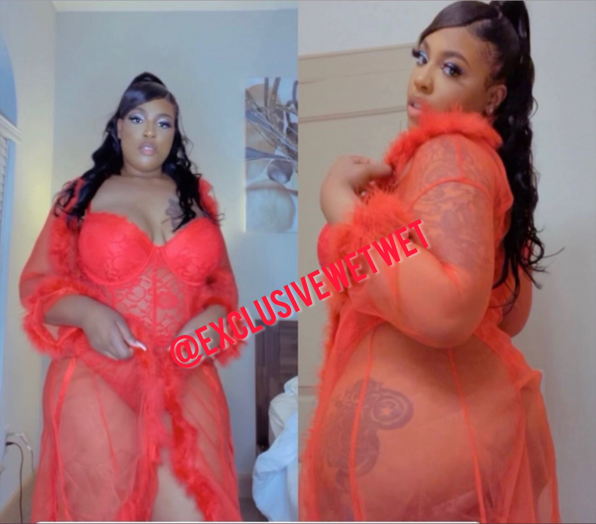 exclusivecarmel OnlyFans profile photo