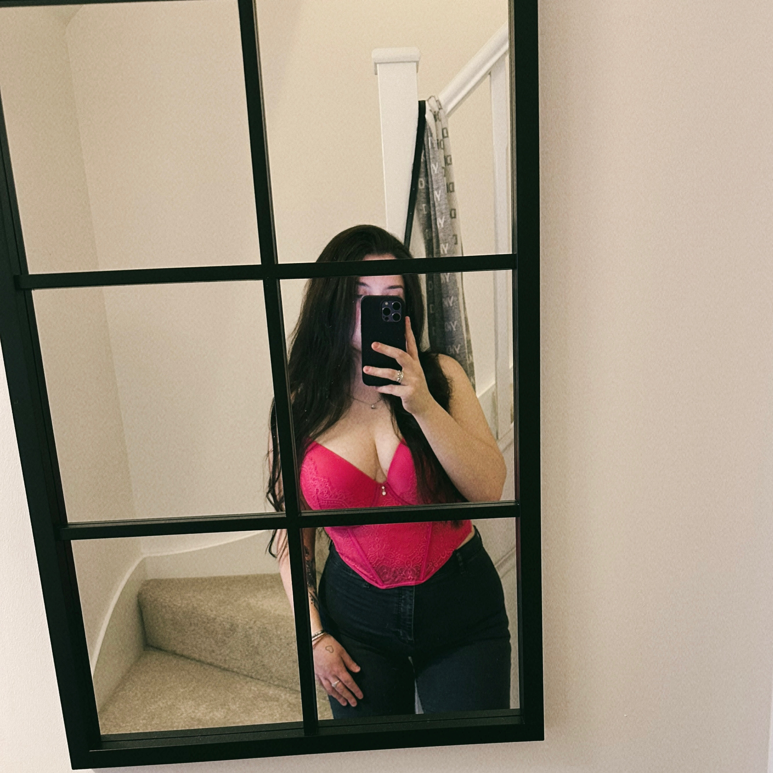 pollanna OnlyFans profile photo