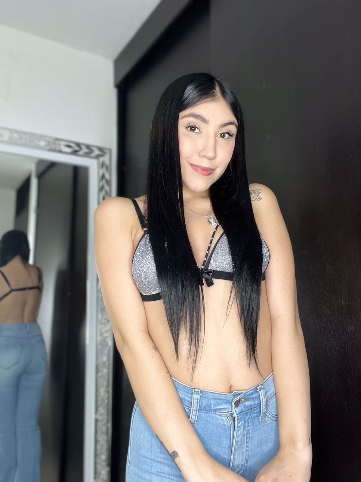 camilaa_23 OnlyFans profile photo