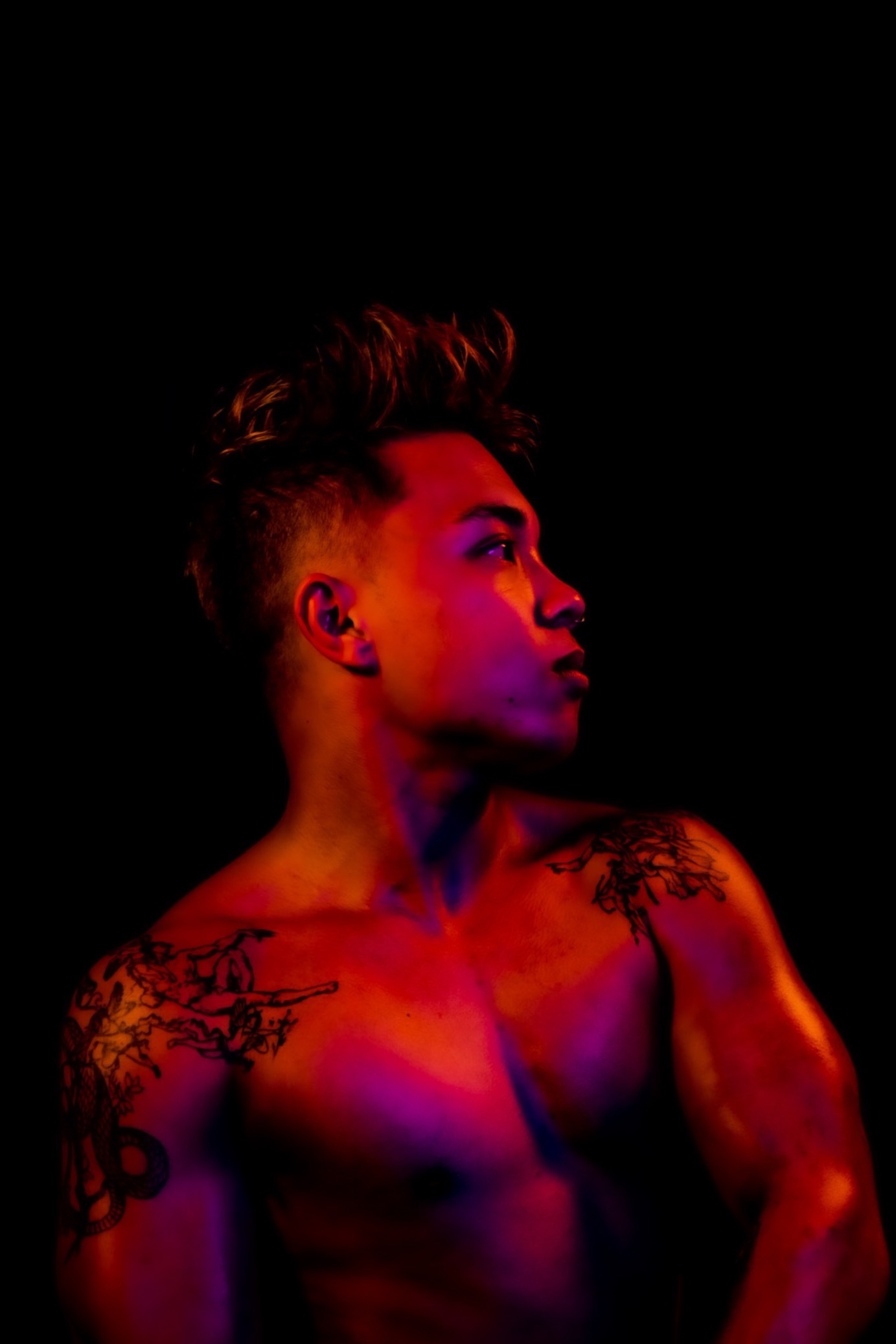 yaoibg OnlyFans profile photo