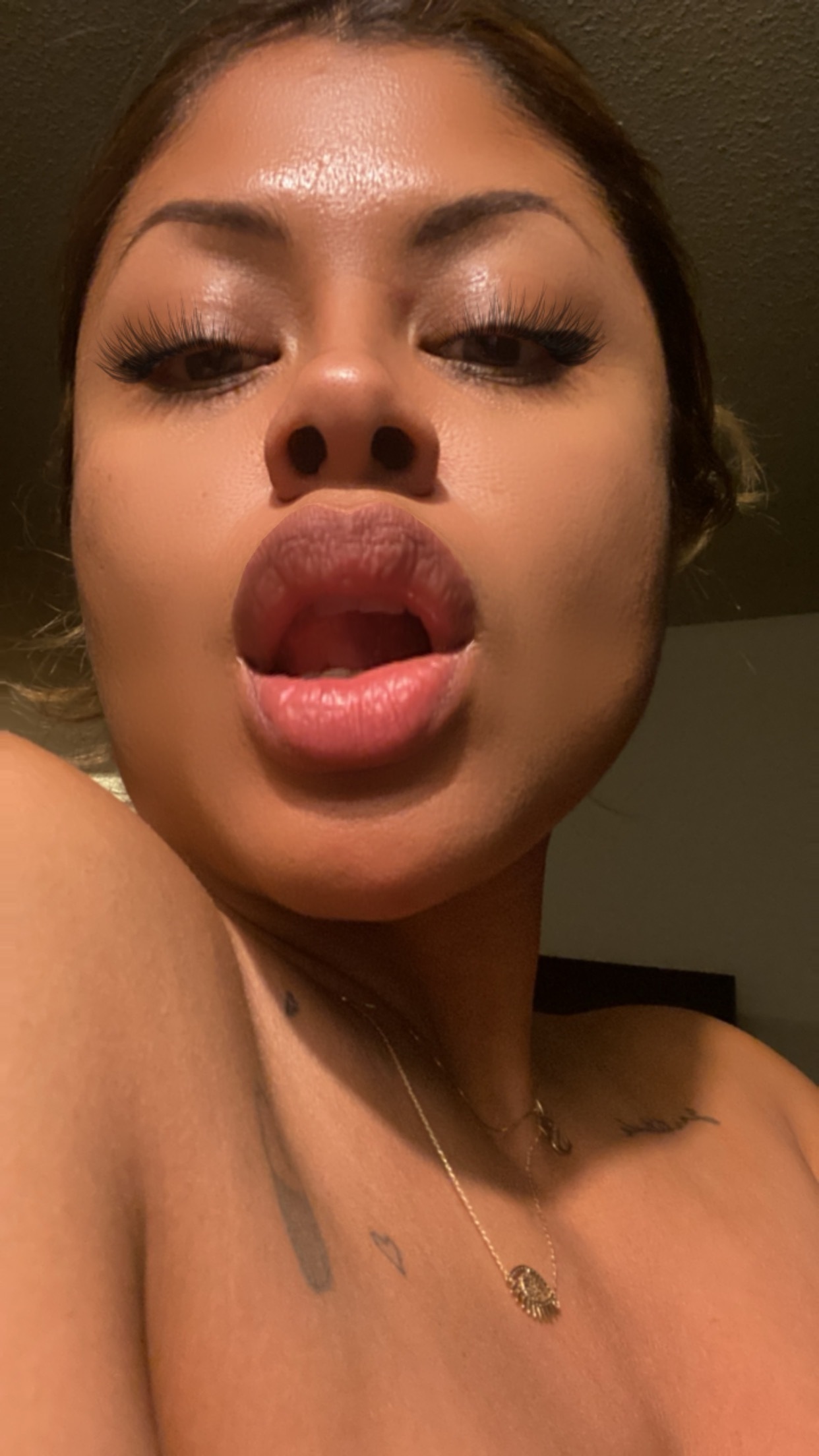 sukiibeibi OnlyFans profile photo