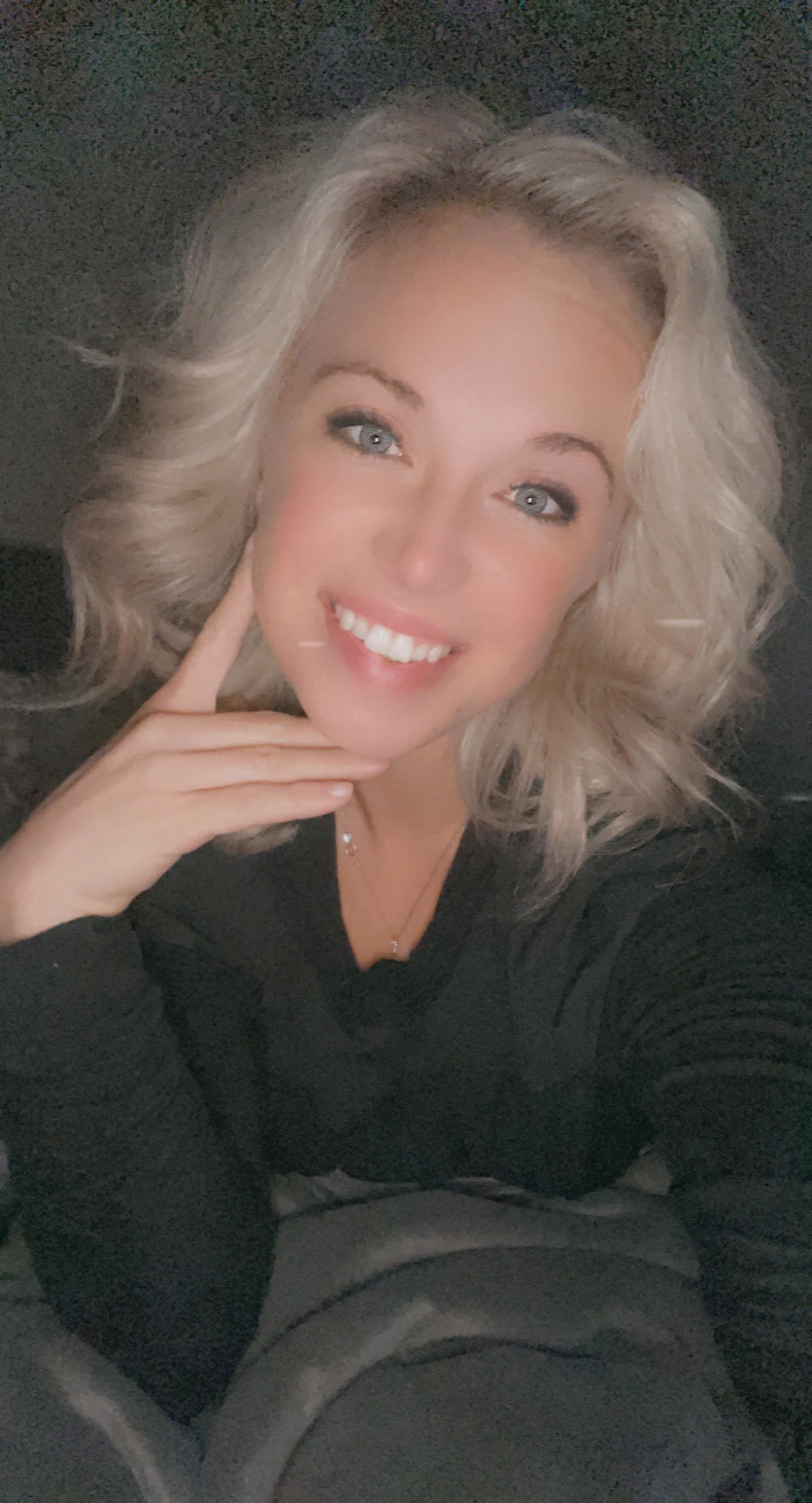 cheybuttt OnlyFans profile photo