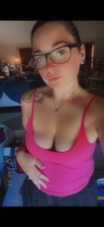 serenity619 OnlyFans profile photo
