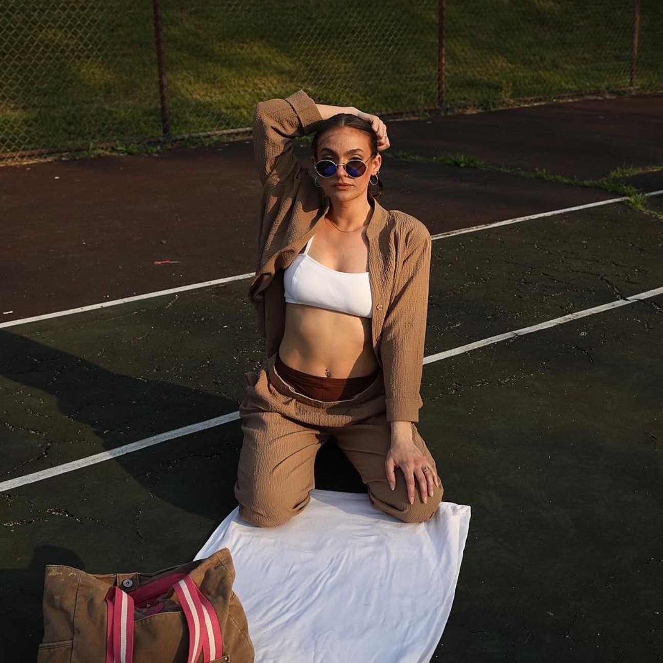brogrljay OnlyFans profile photo