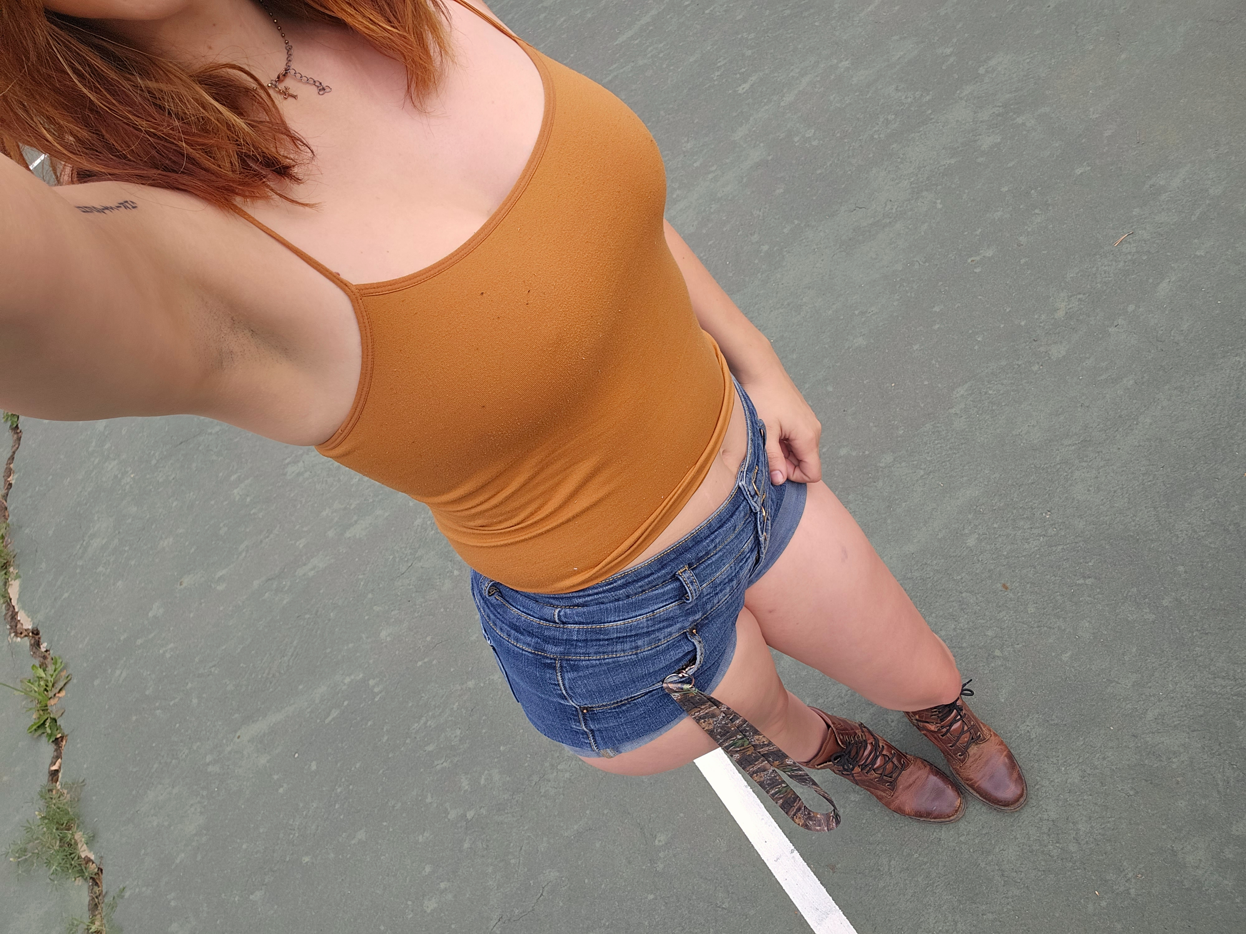 sexylexi_onlyfans OnlyFans profile photo