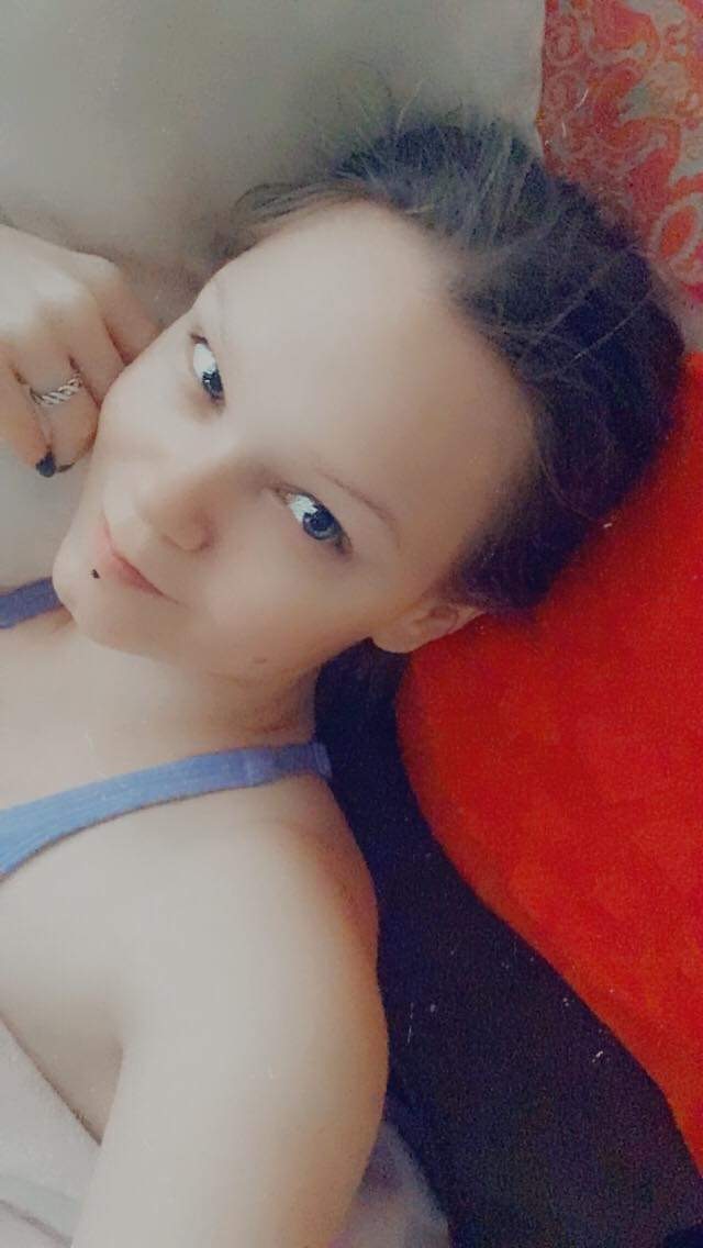 shadebunny OnlyFans profile photo
