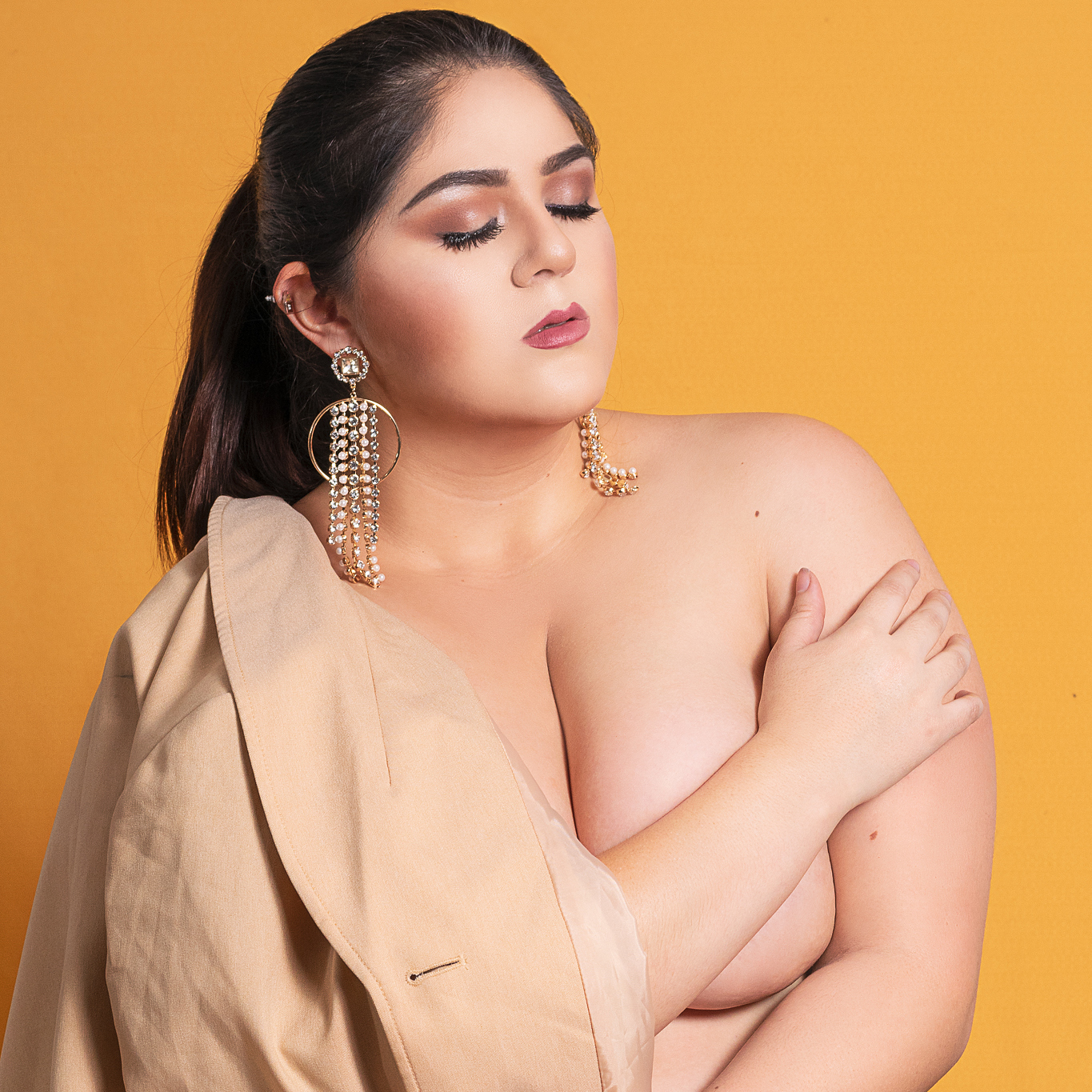 andrea_lemus OnlyFans profile photo