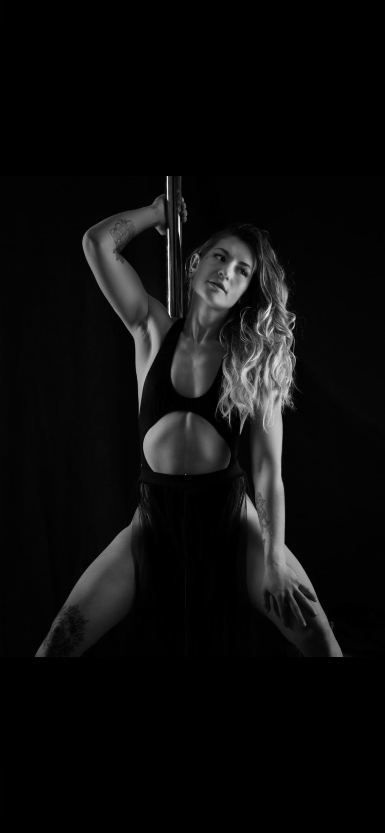 sky-taylor OnlyFans profile photo