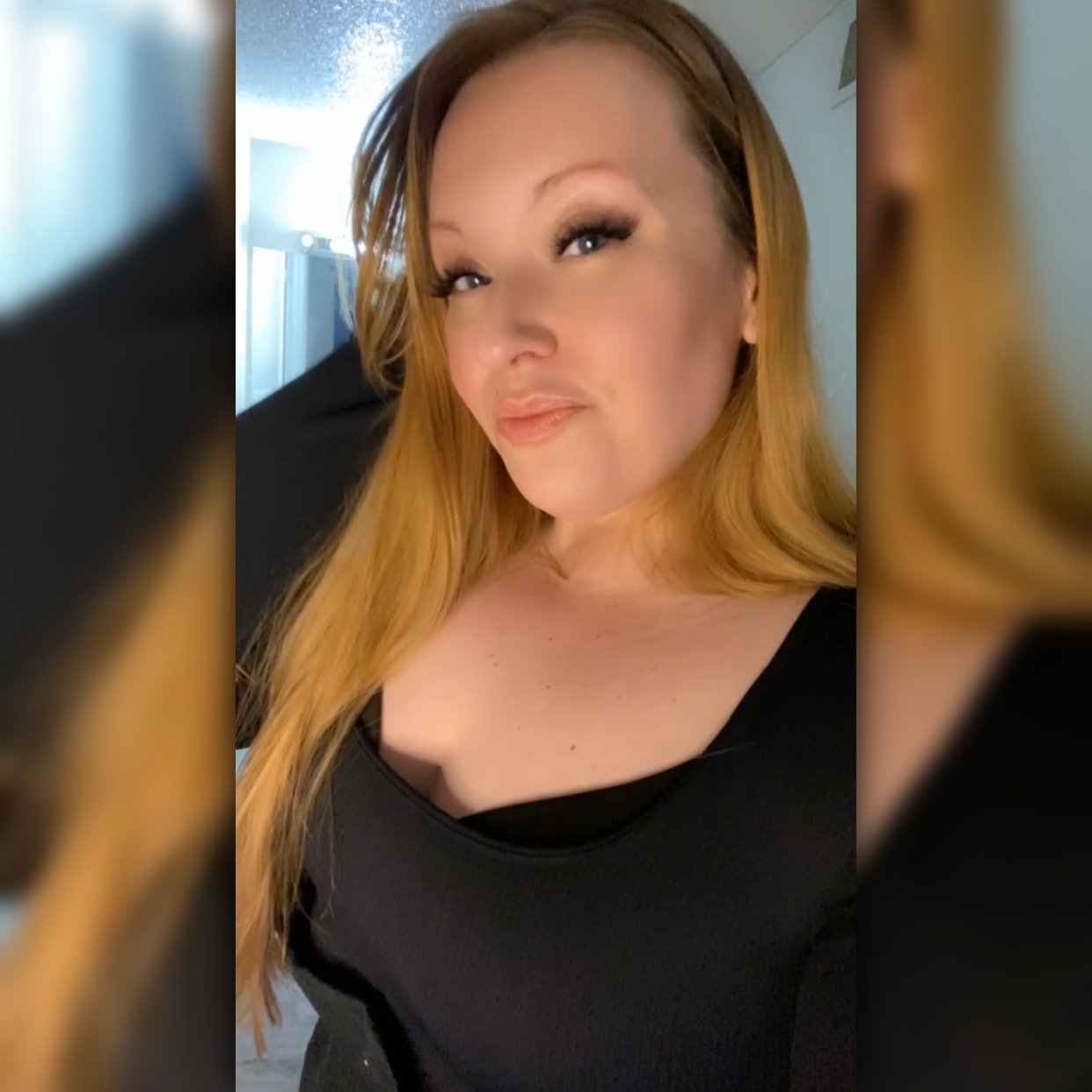 dianasparks OnlyFans profile photo