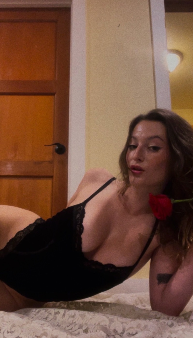 elizabitchhh420 OnlyFans profile photo