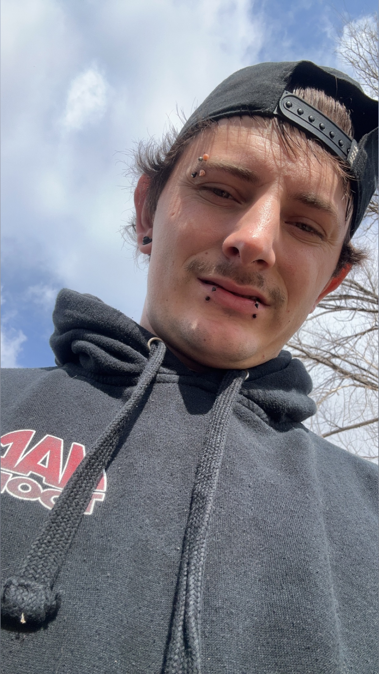 boo_sti_n_2580 OnlyFans