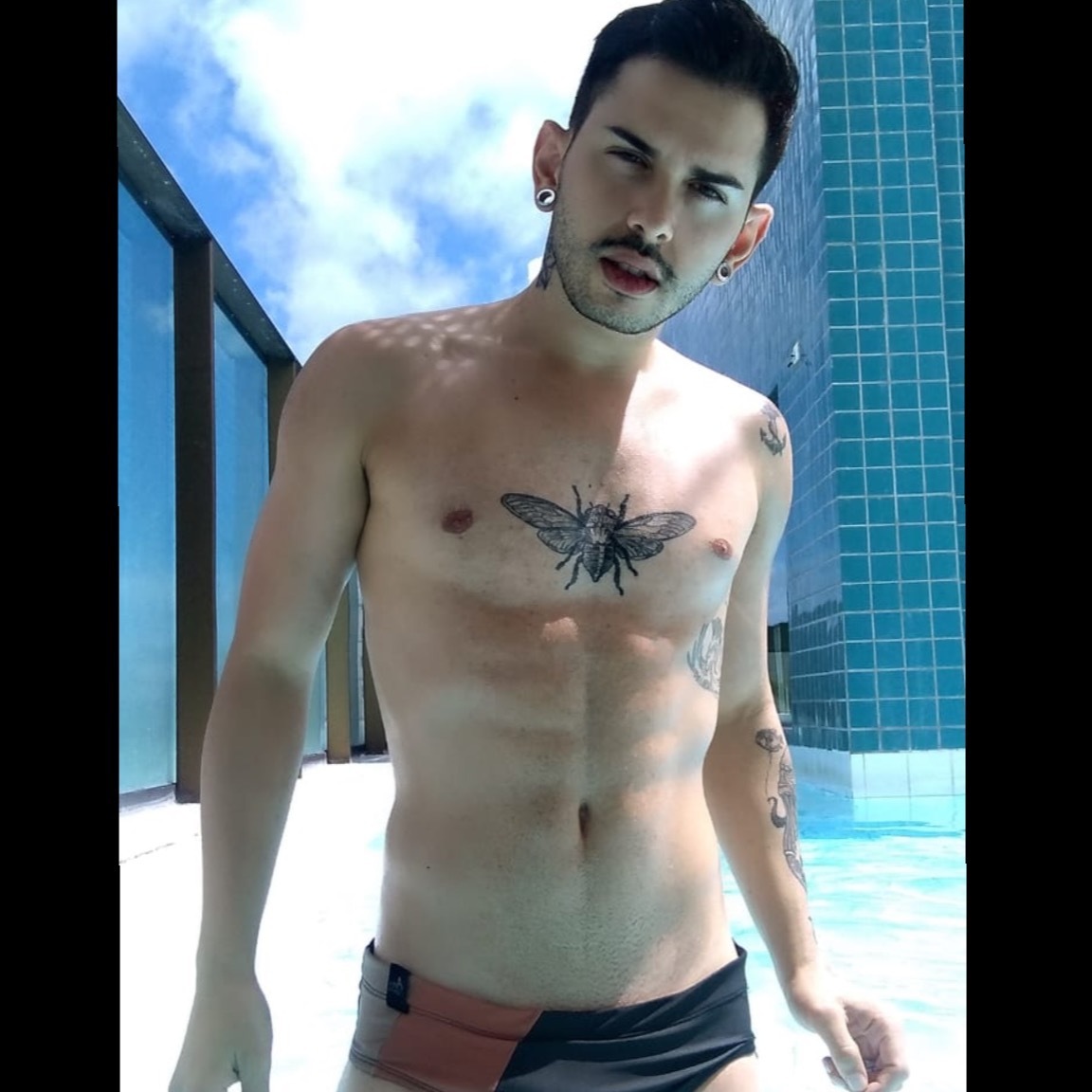 guilhermeverdelho OnlyFans profile photo