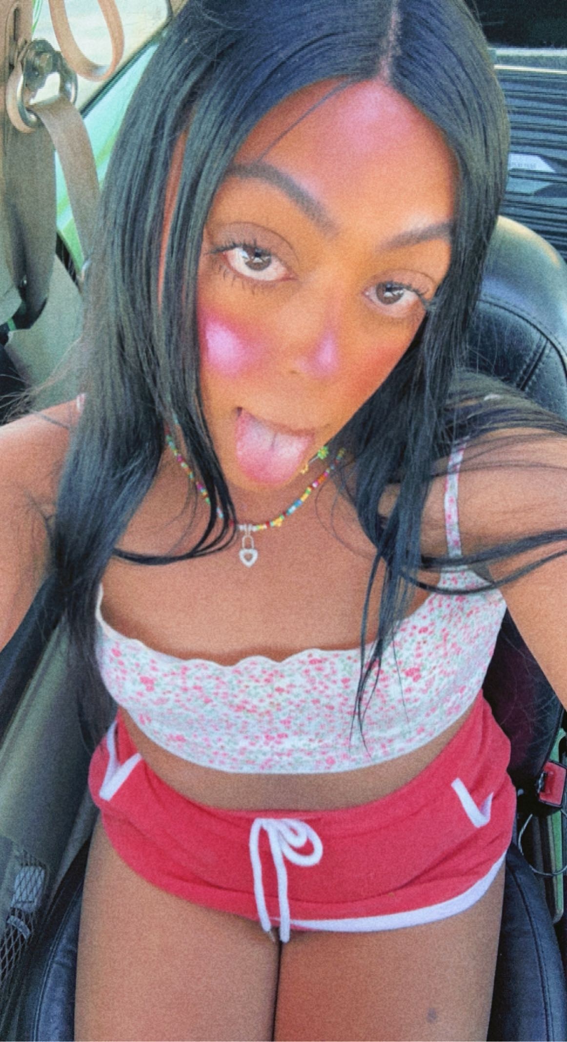 deepthroatcourtney OnlyFans profile photo