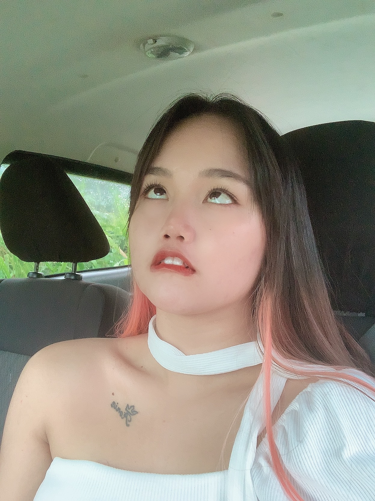 neko.sama OnlyFans profile photo