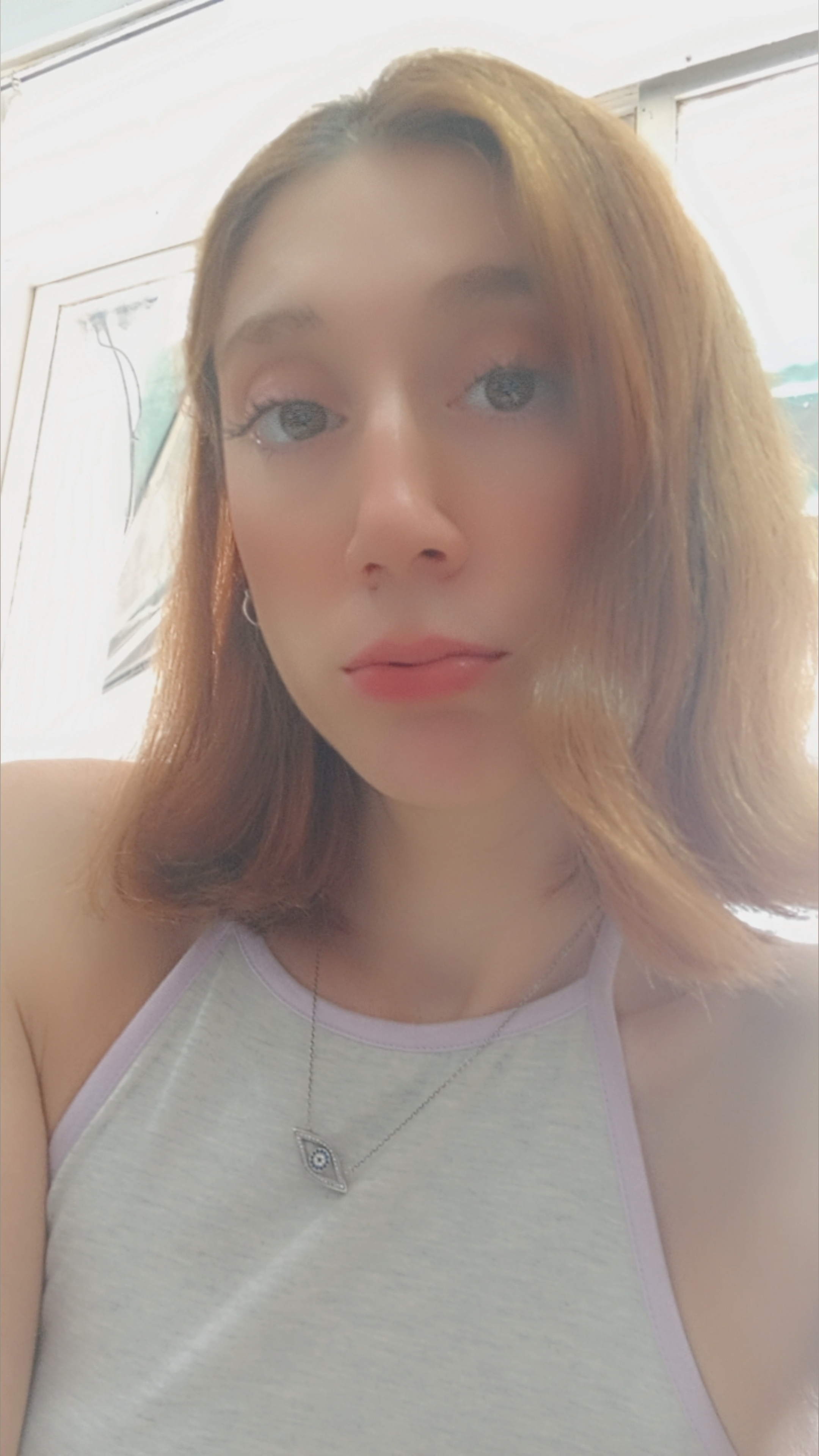 milxie OnlyFans profile photo