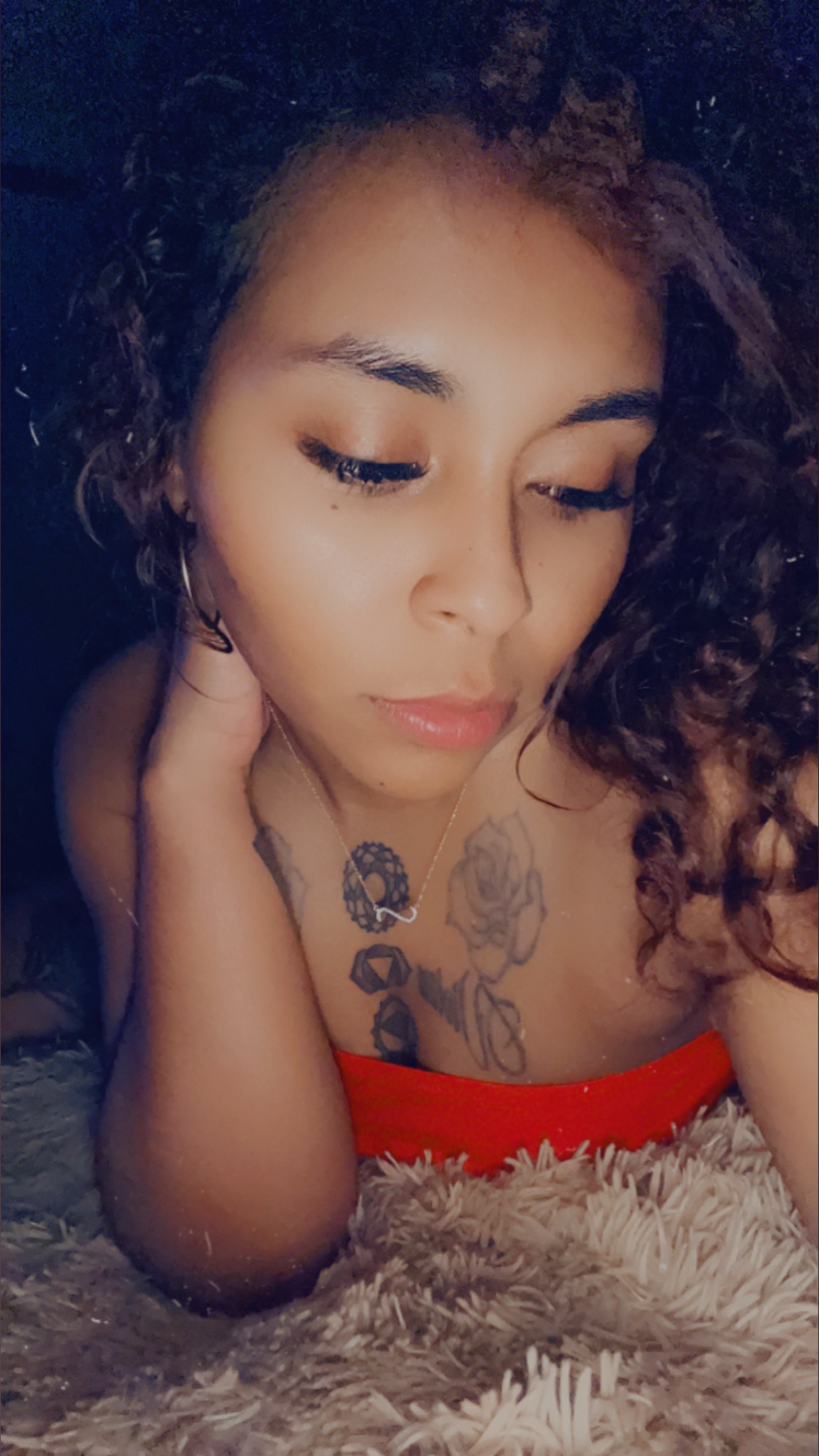queeen94hustle OnlyFans profile photo
