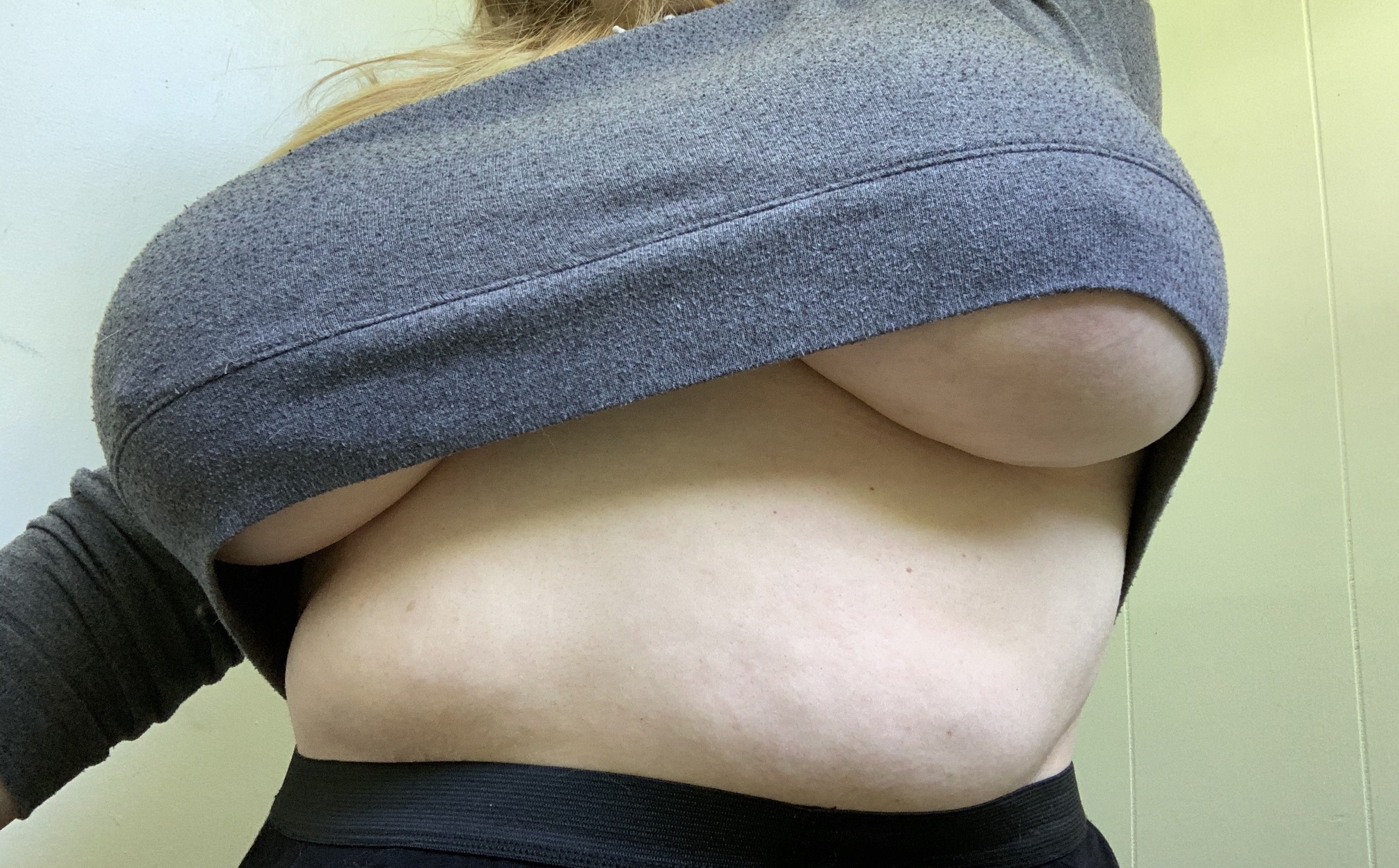 mattiequeso OnlyFans profile photo