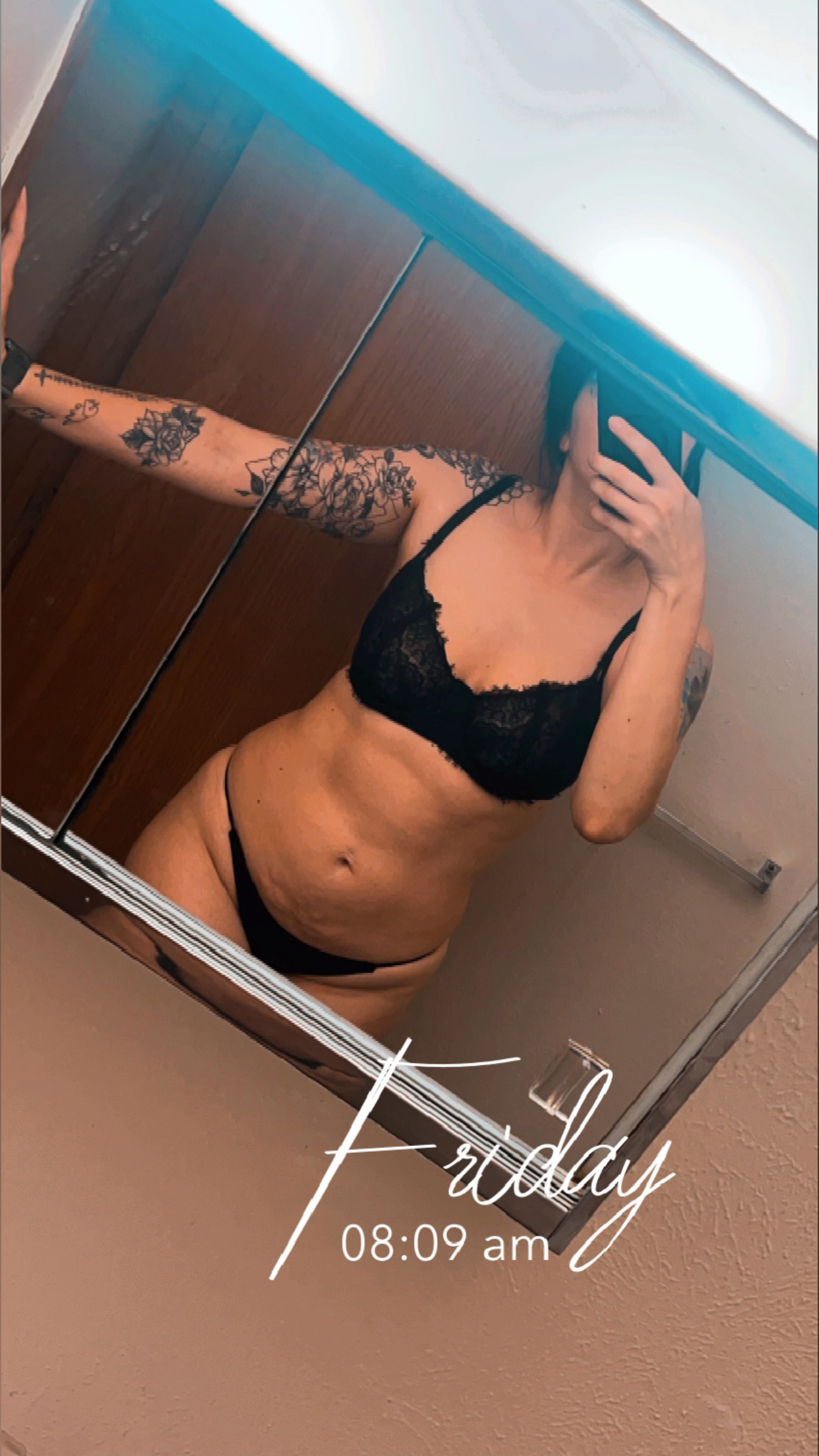 sdakotababe OnlyFans profile photo