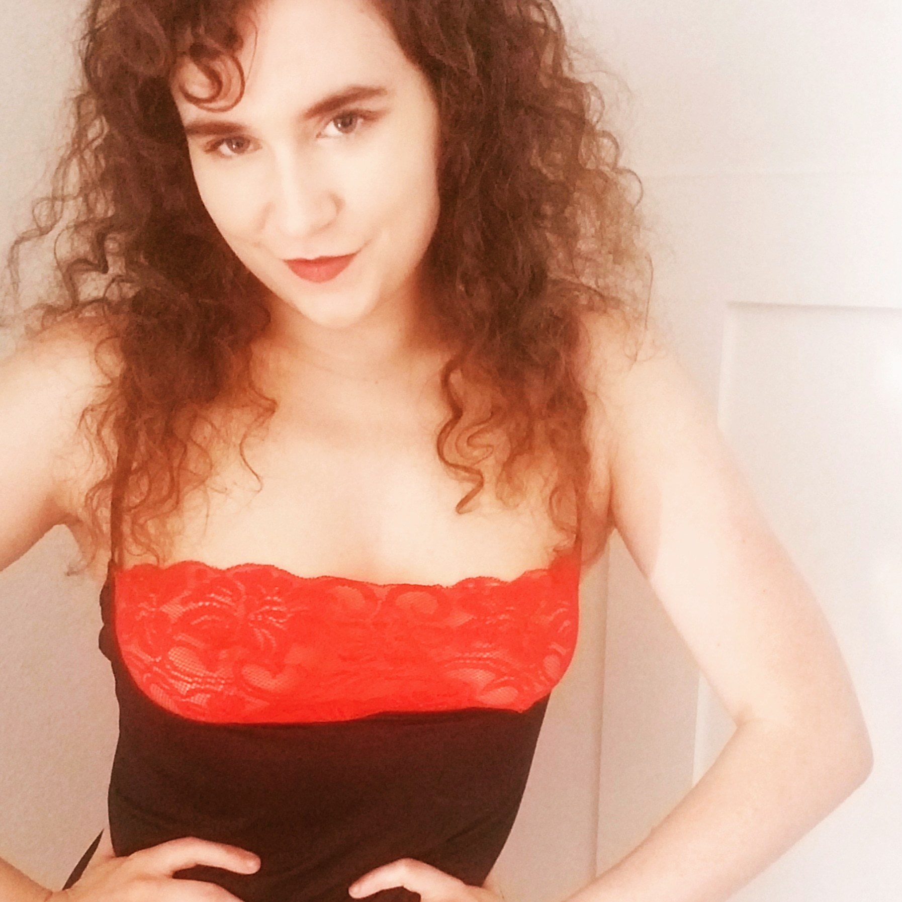 caralynn_rose OnlyFans profile photo