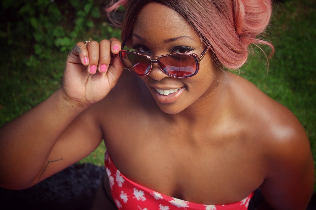 officialroseroyce OnlyFans profile photo