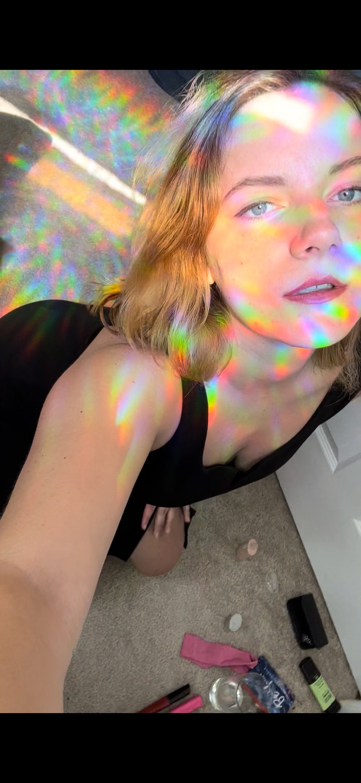 bambipose OnlyFans profile photo