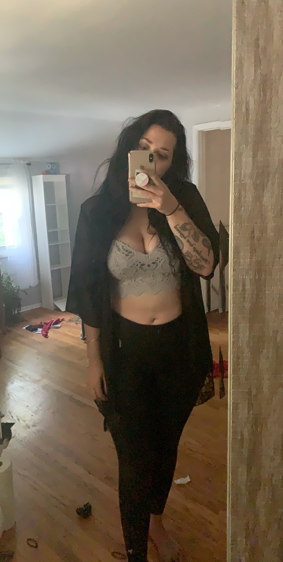 sophiaswitch OnlyFans profile photo