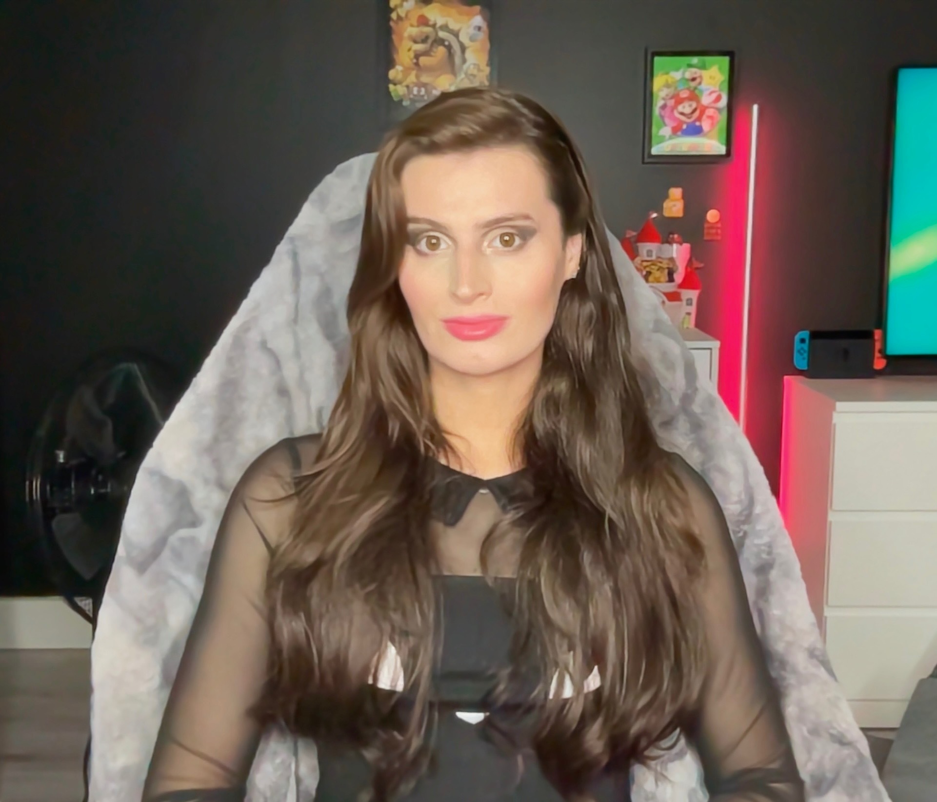 daintydarns OnlyFans profile photo