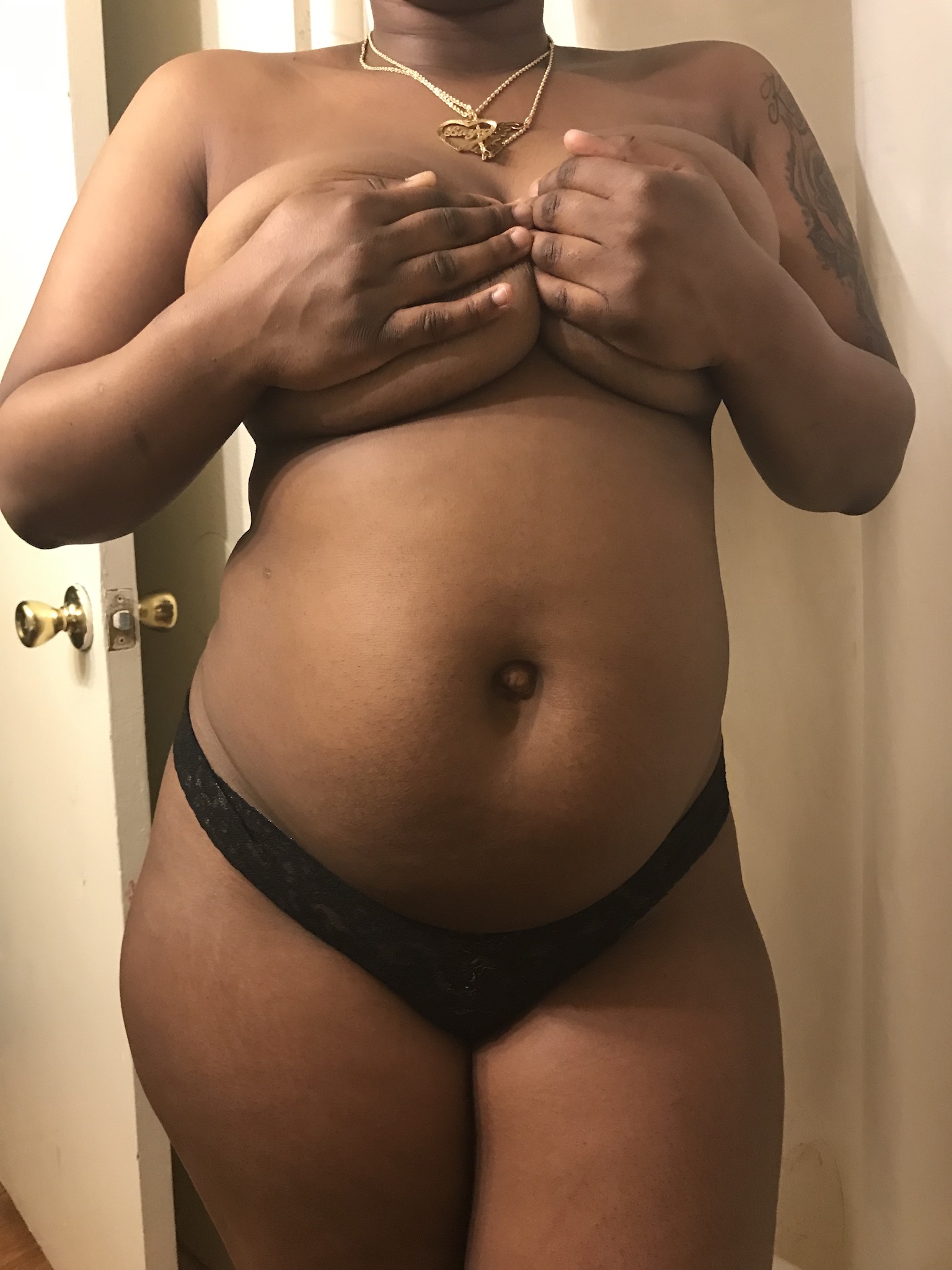 shezwet OnlyFans profile photo