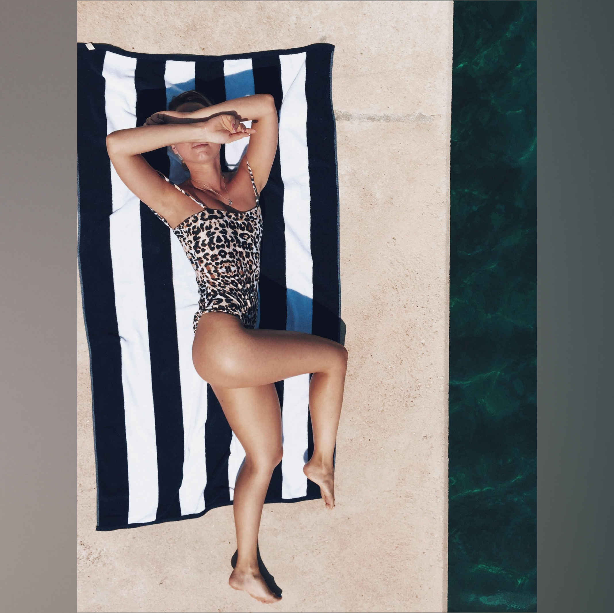 adeline_d OnlyFans profile photo
