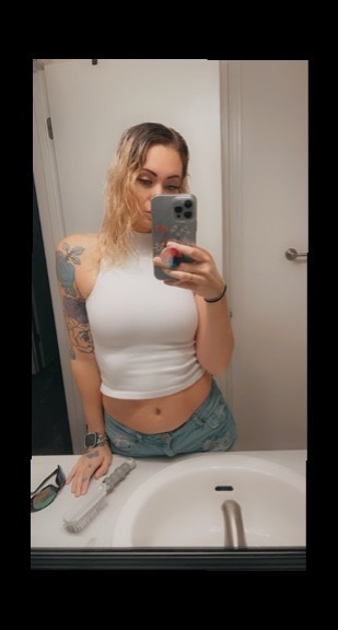 noelleates44 OnlyFans profile photo