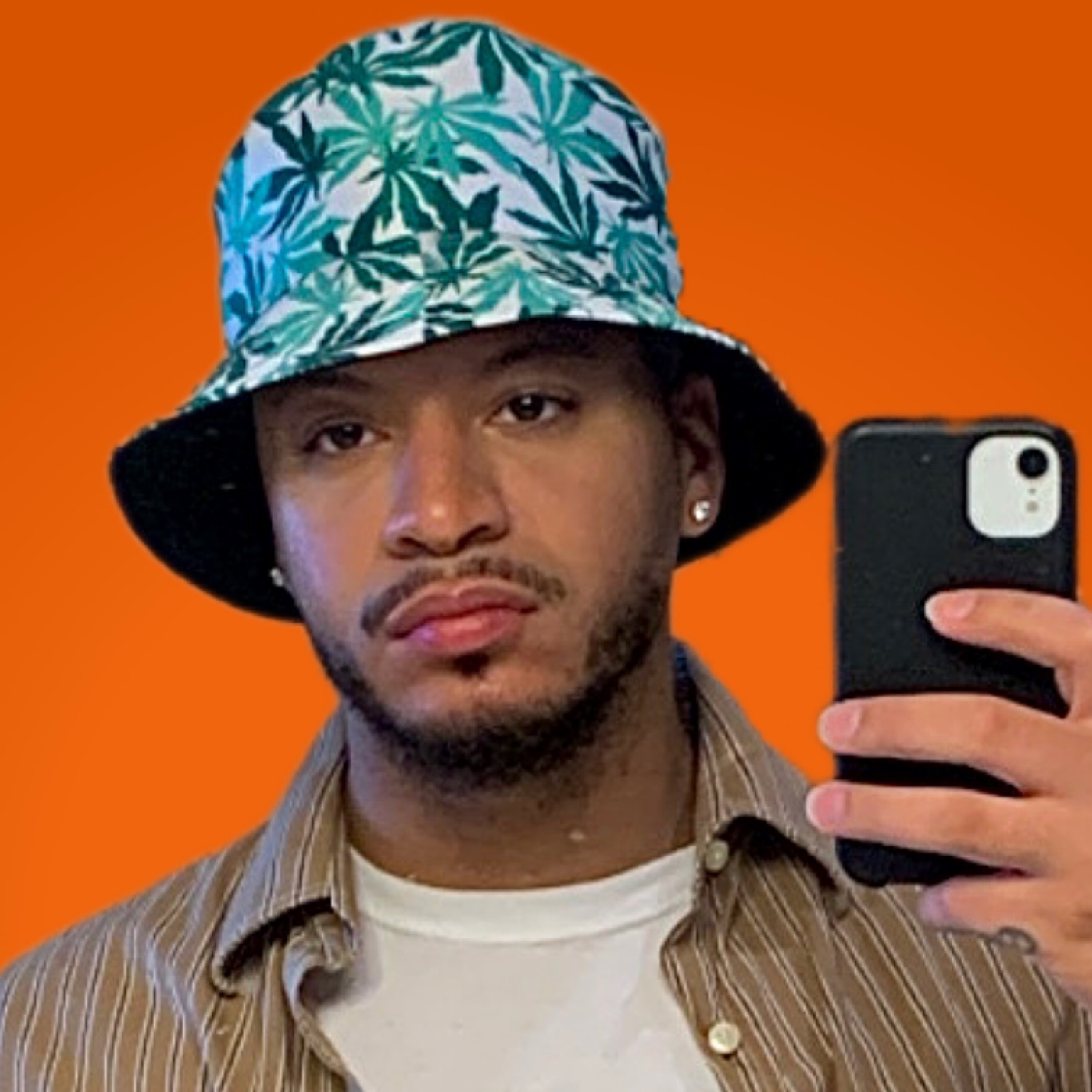 keney OnlyFans profile photo