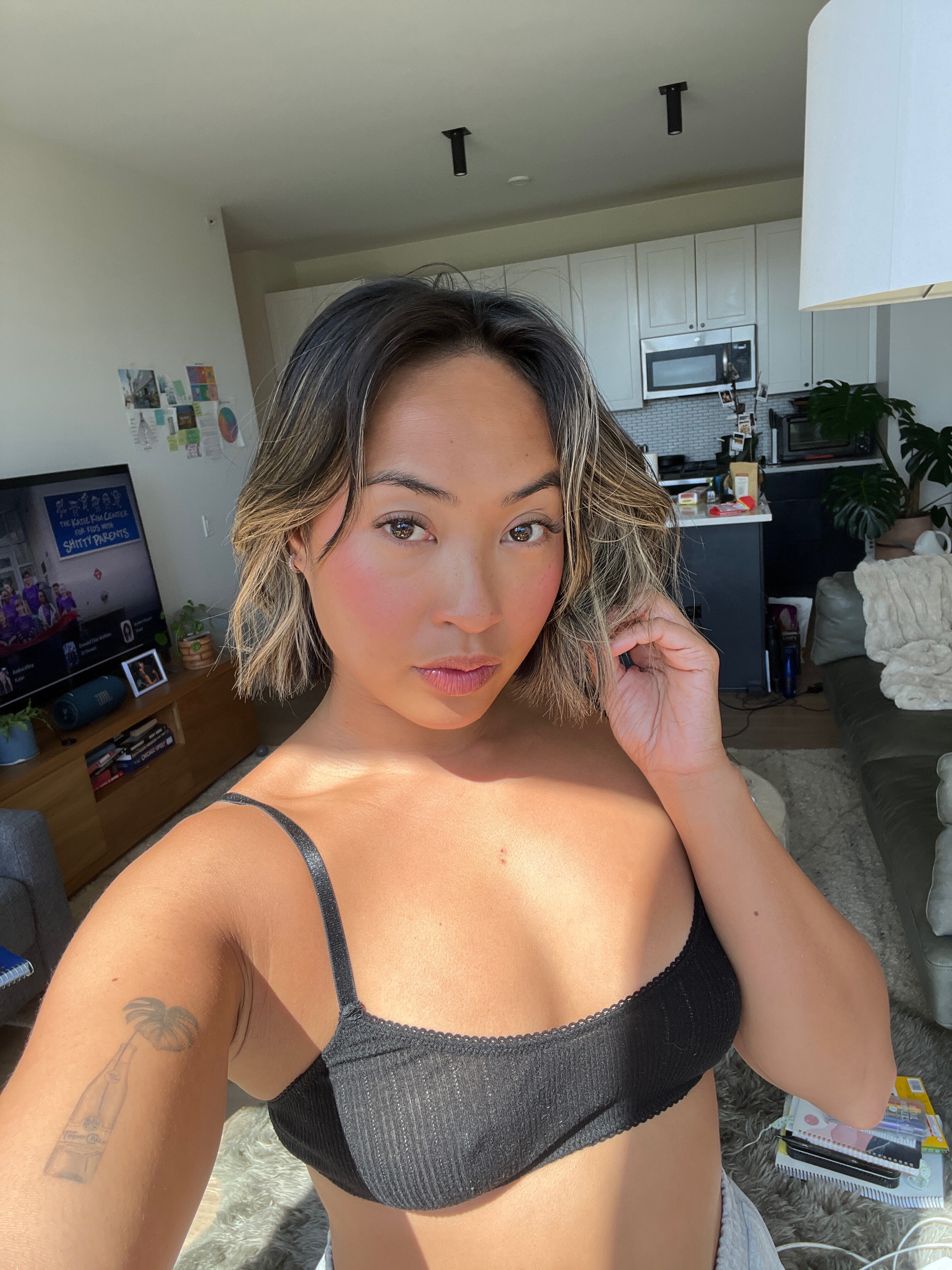 crohoetea OnlyFans profile photo