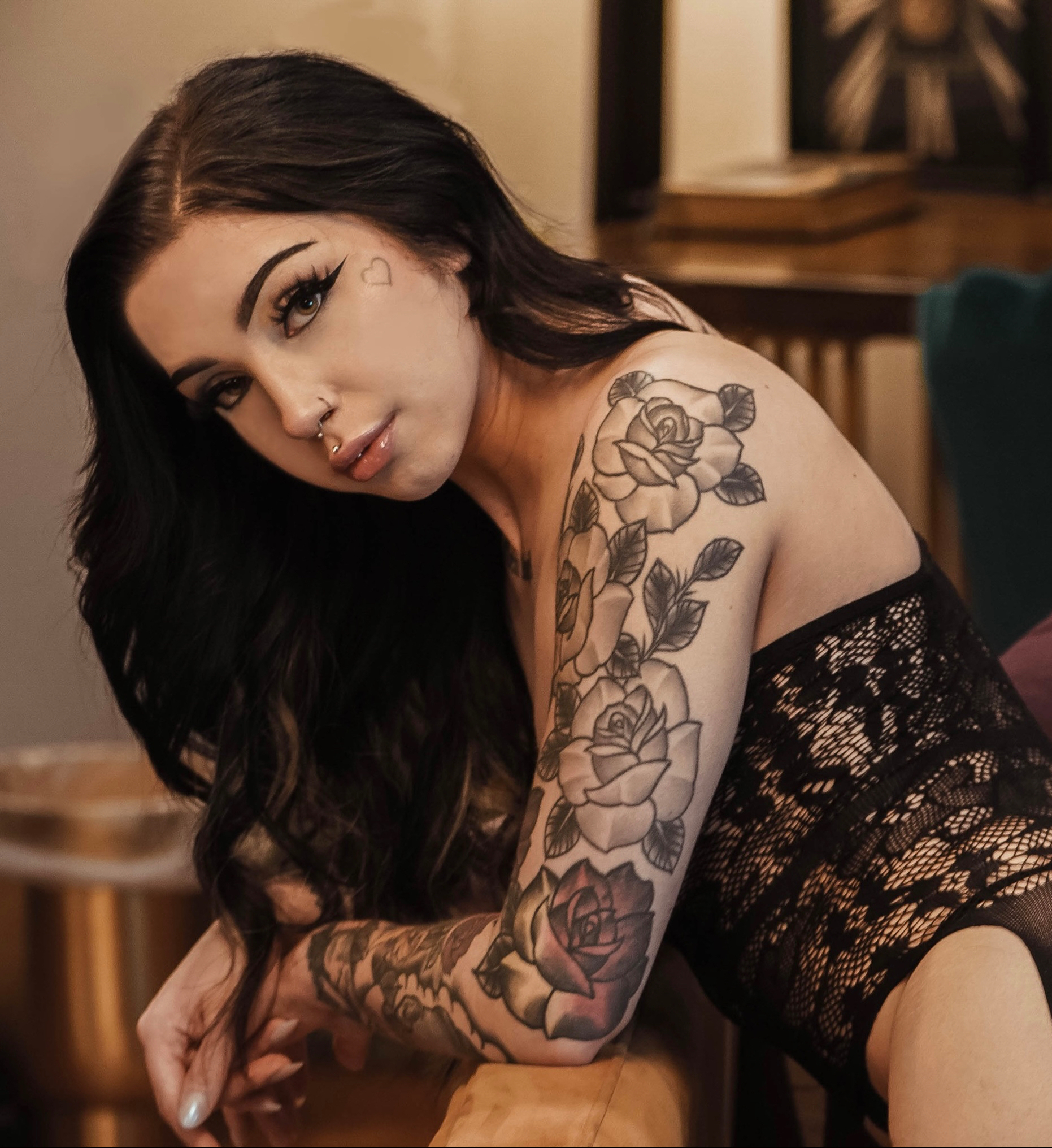 themilamarie OnlyFans