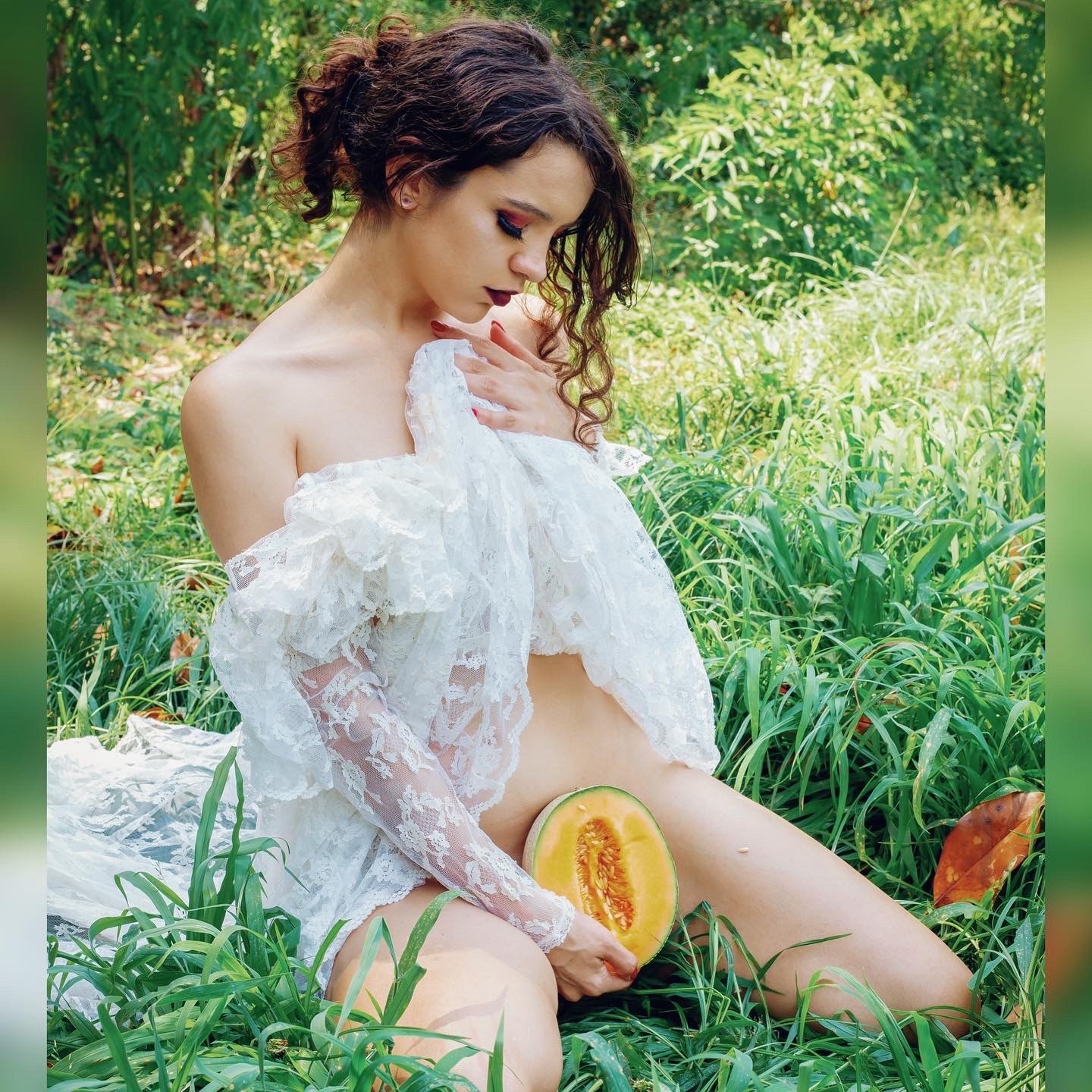 bijoubee OnlyFans profile photo