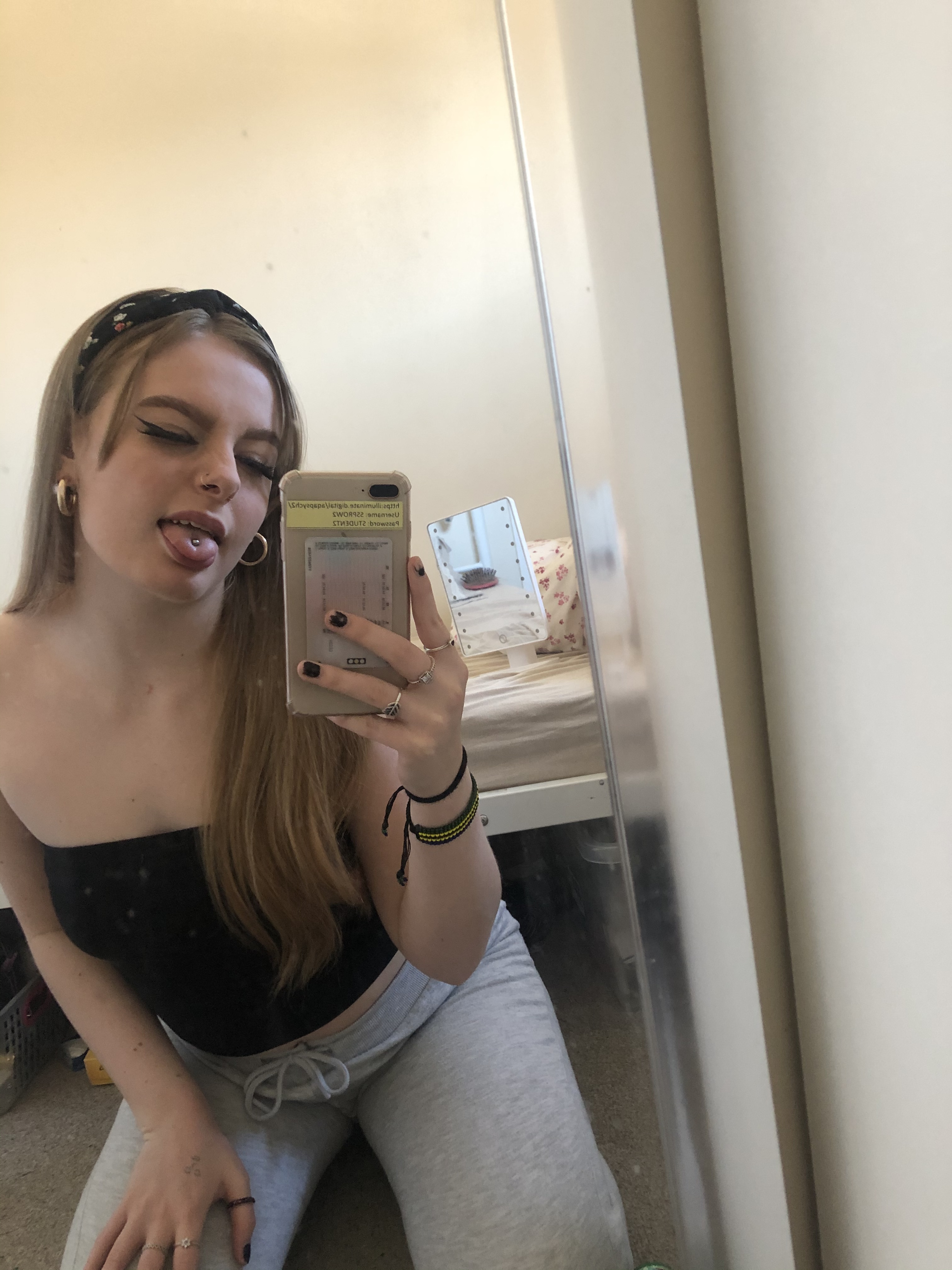 ambsmai OnlyFans profile photo