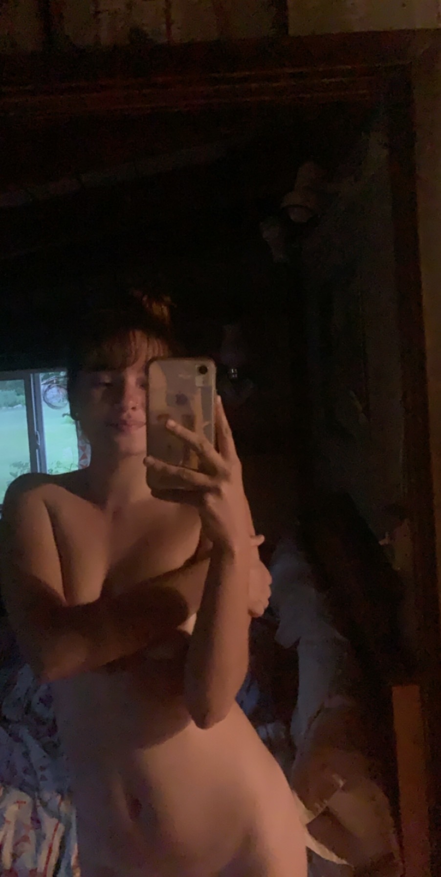 angelopalxoxo OnlyFans profile photo