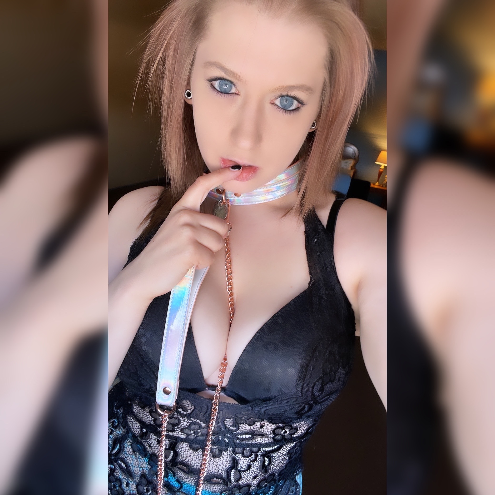prettypleased22 OnlyFans profile photo