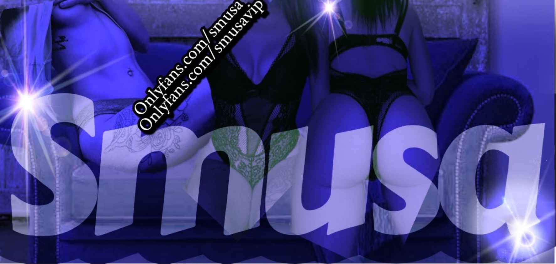 smusa OnlyFans profile photo