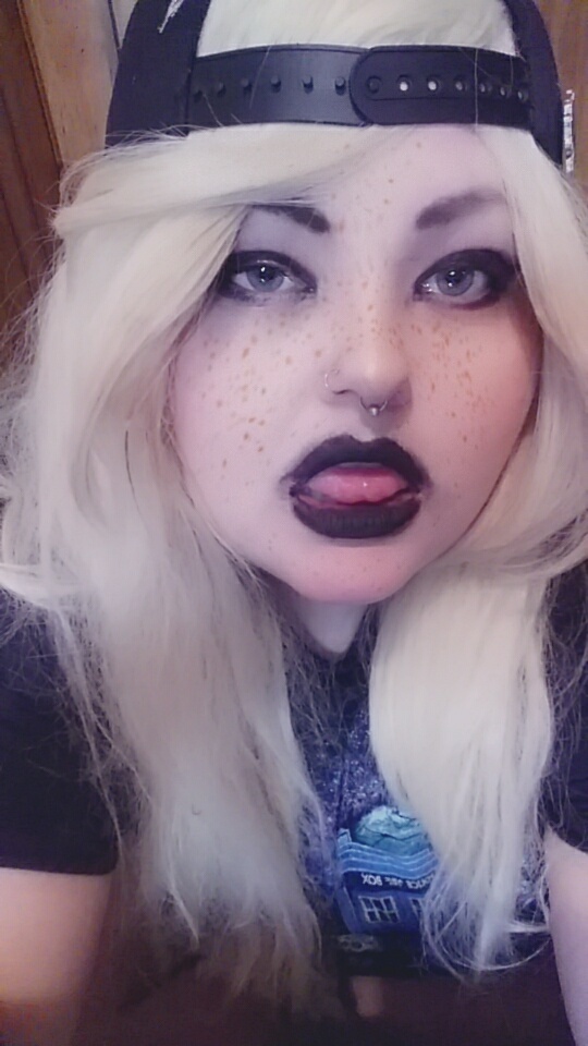 onechubbywitch OnlyFans profile photo