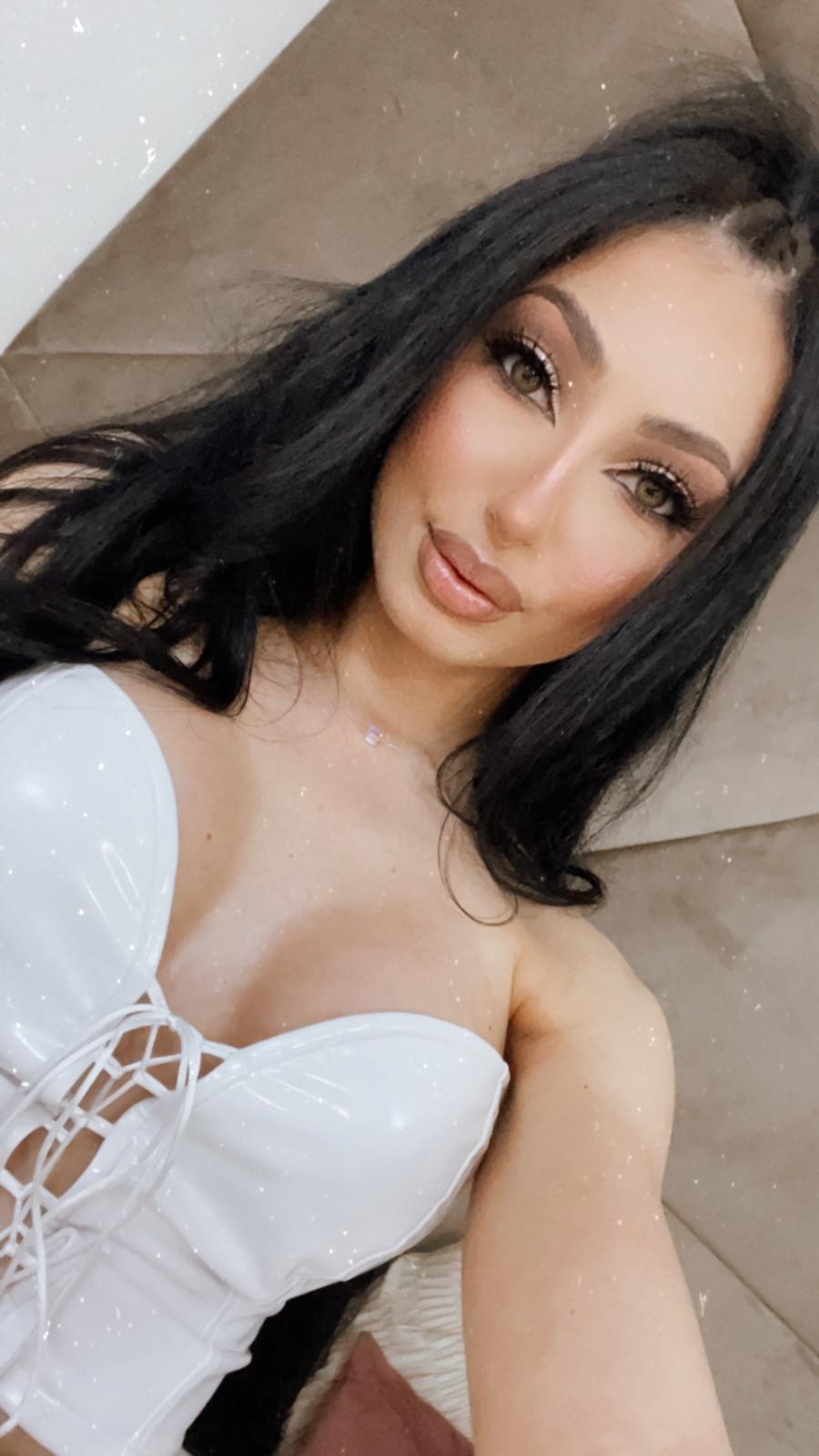 allydevious OnlyFans profile photo
