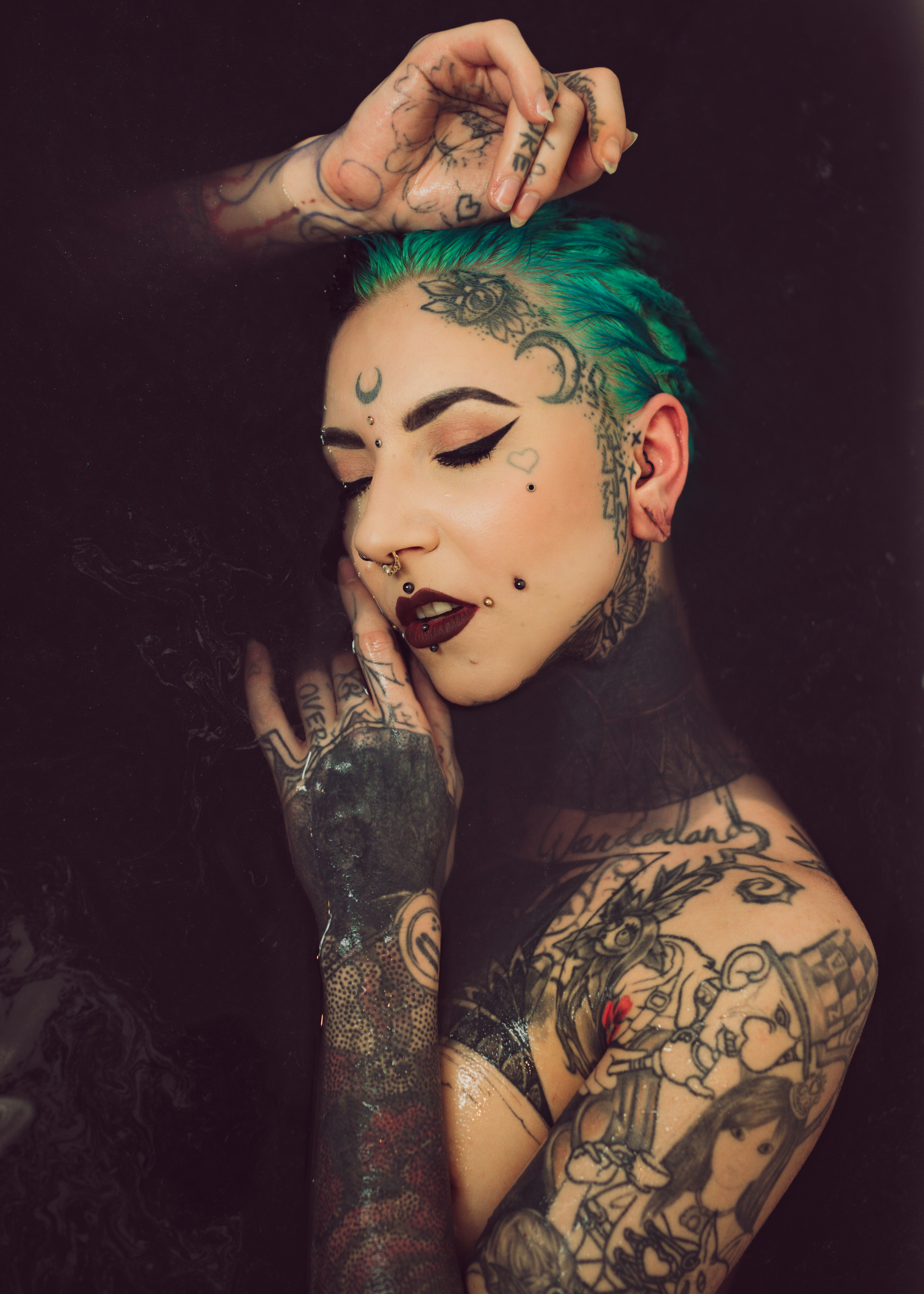 beafu OnlyFans profile photo
